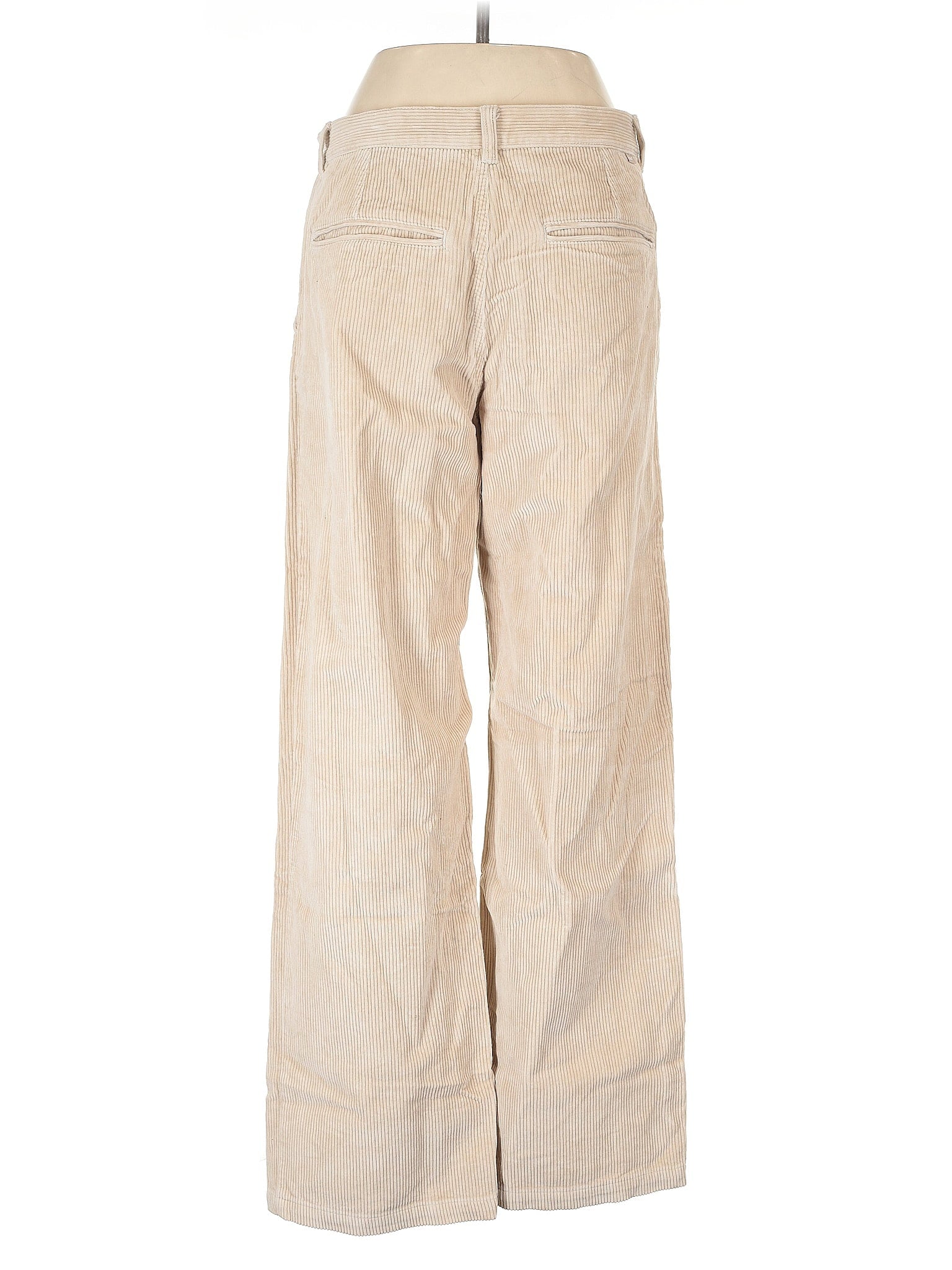 2 size - 10