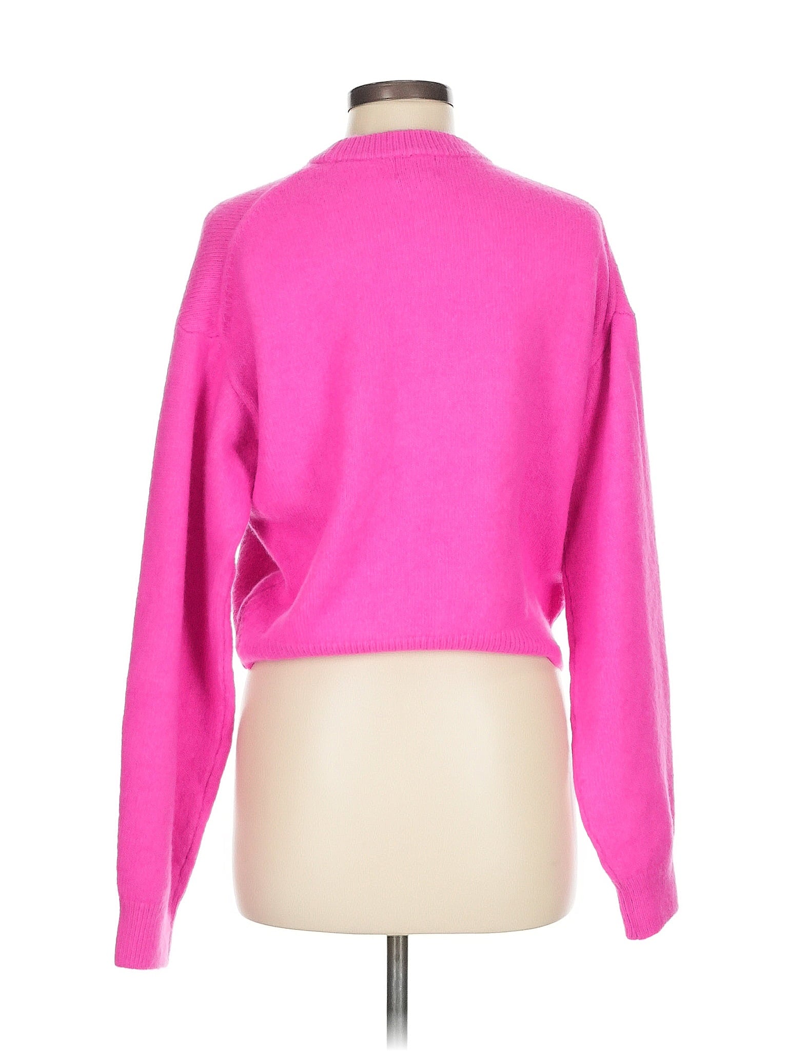 2 size - M
