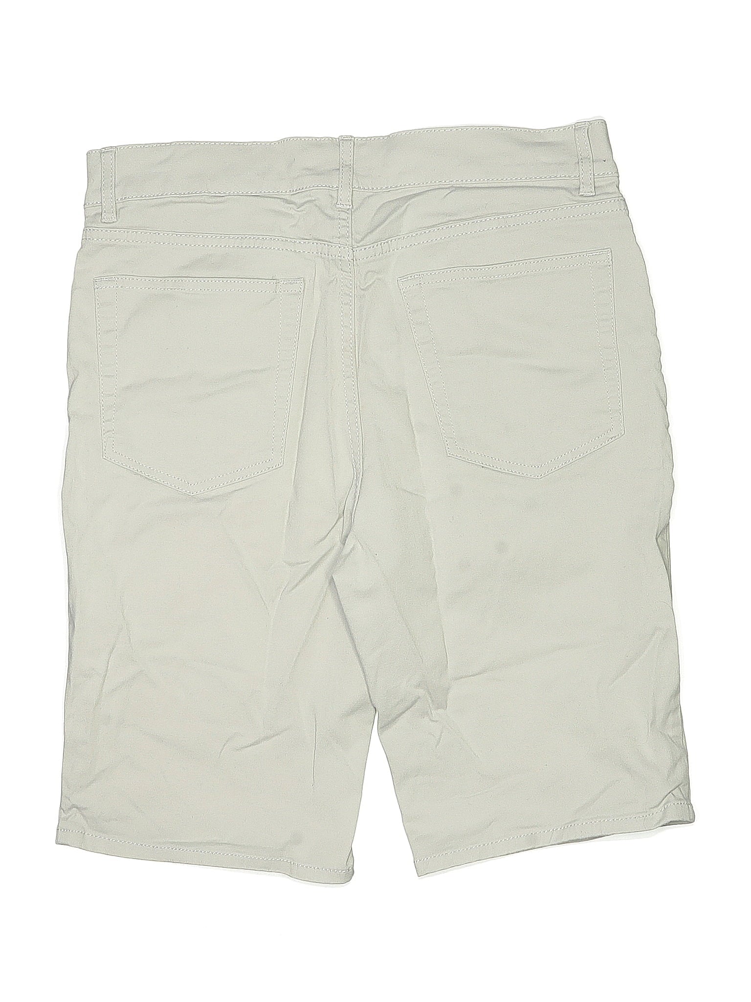 2 waist size - 30