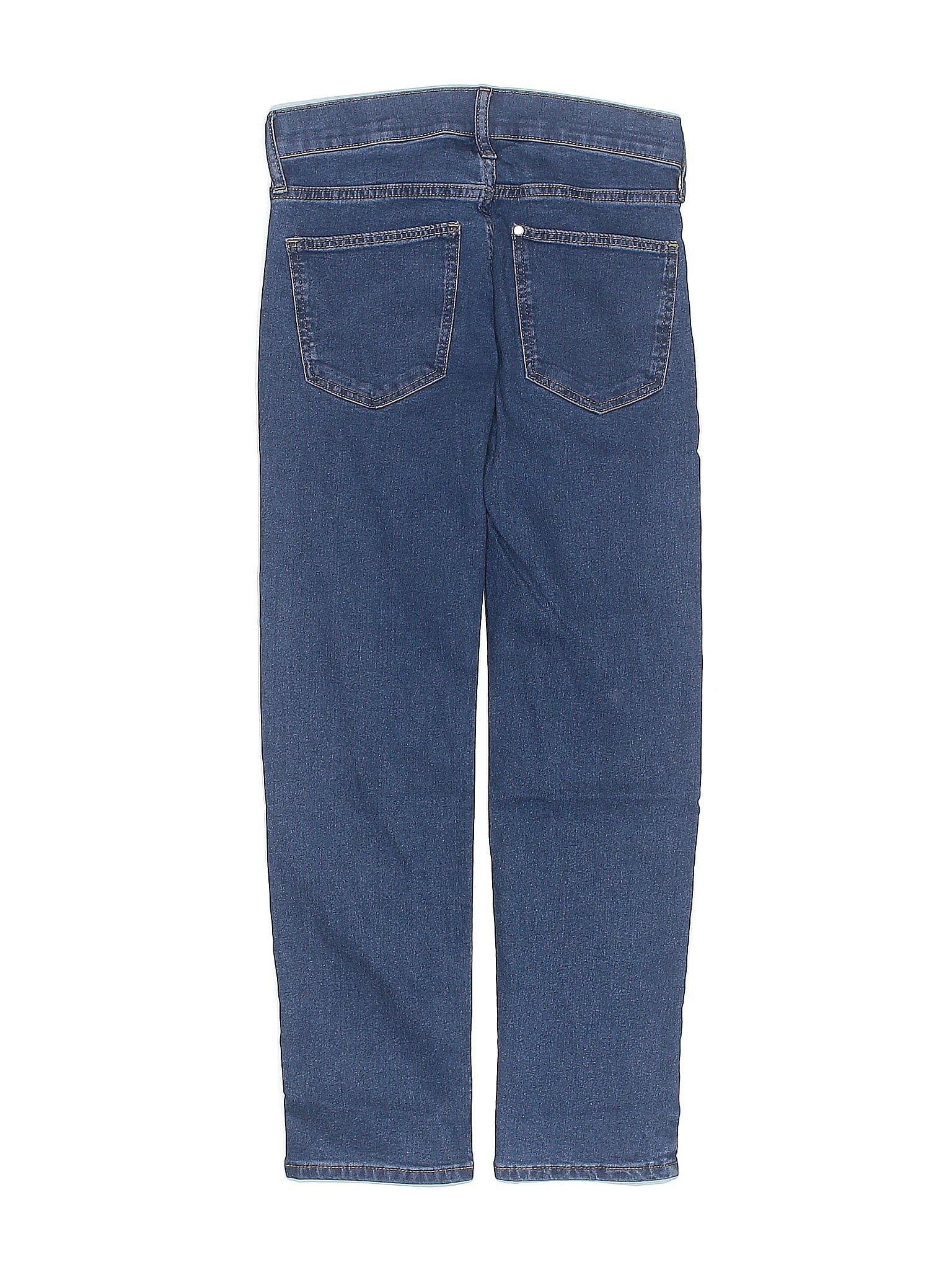 2 size - 10