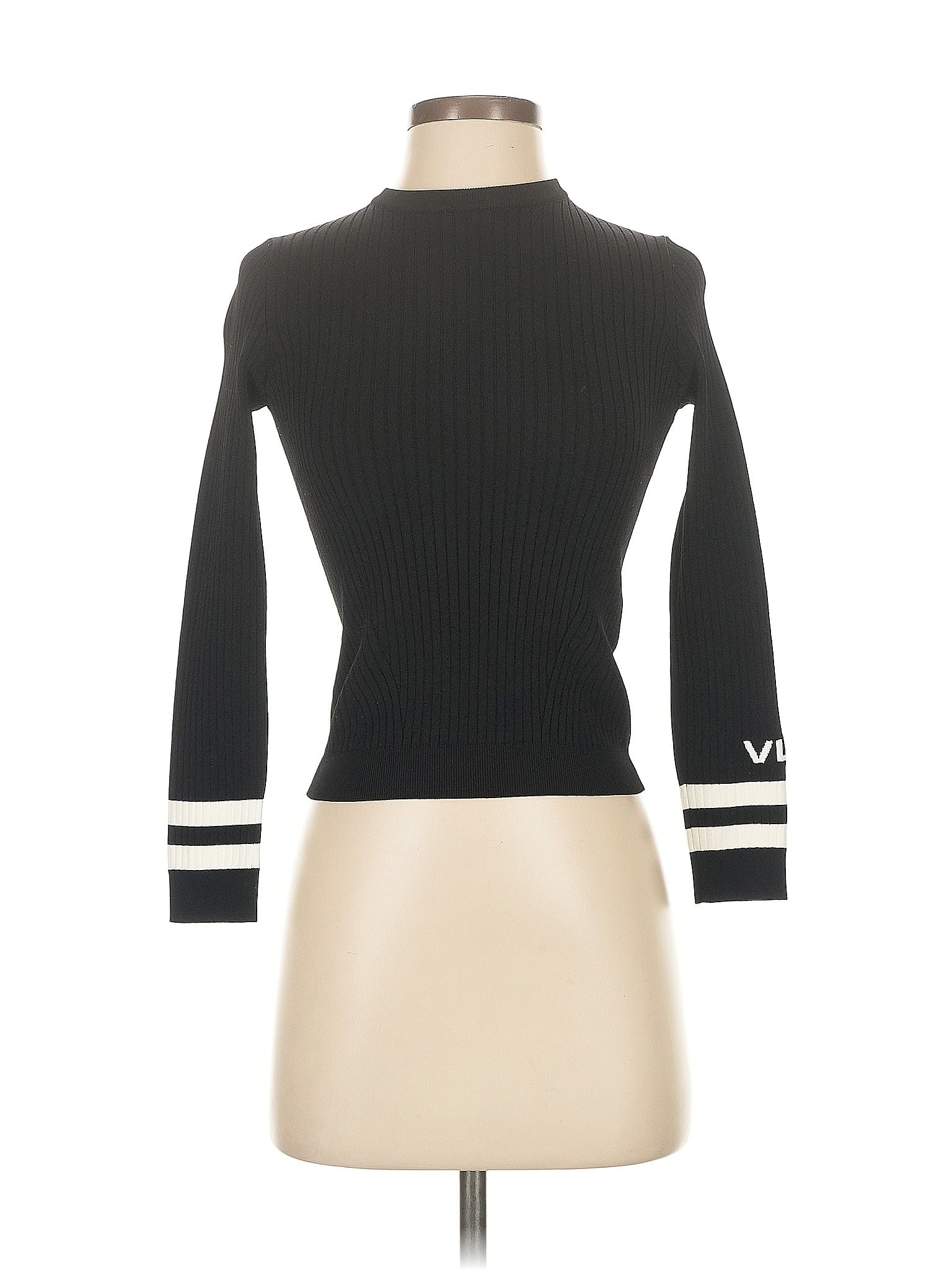 1 size - XS