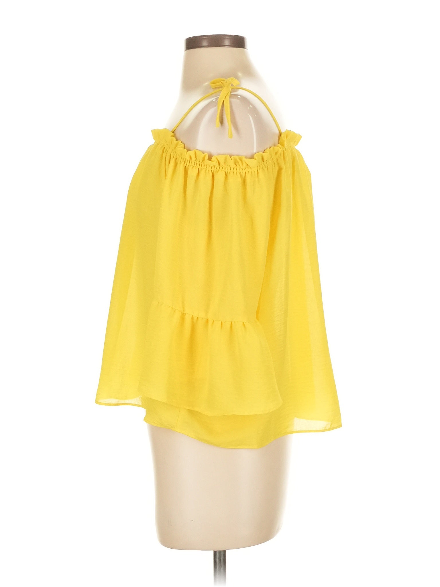 4 size - 2