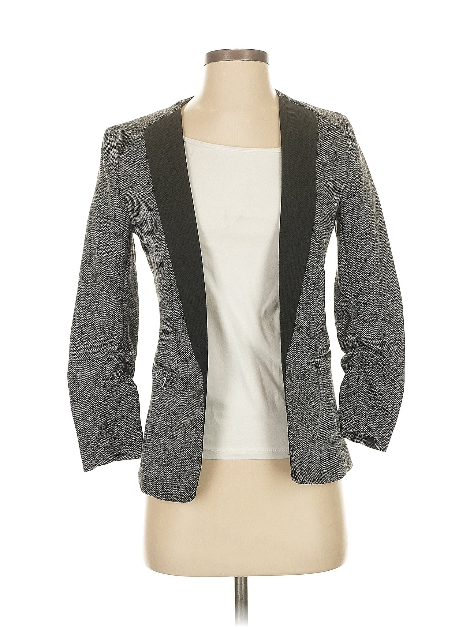 1 size - 4
