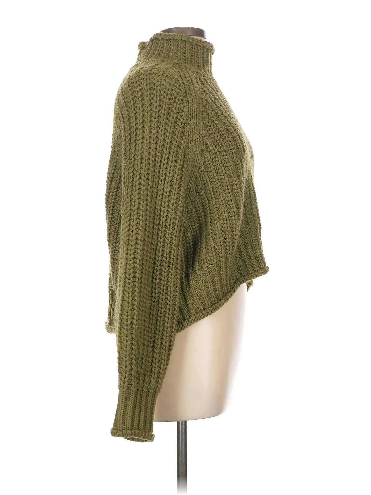 3 size - L
