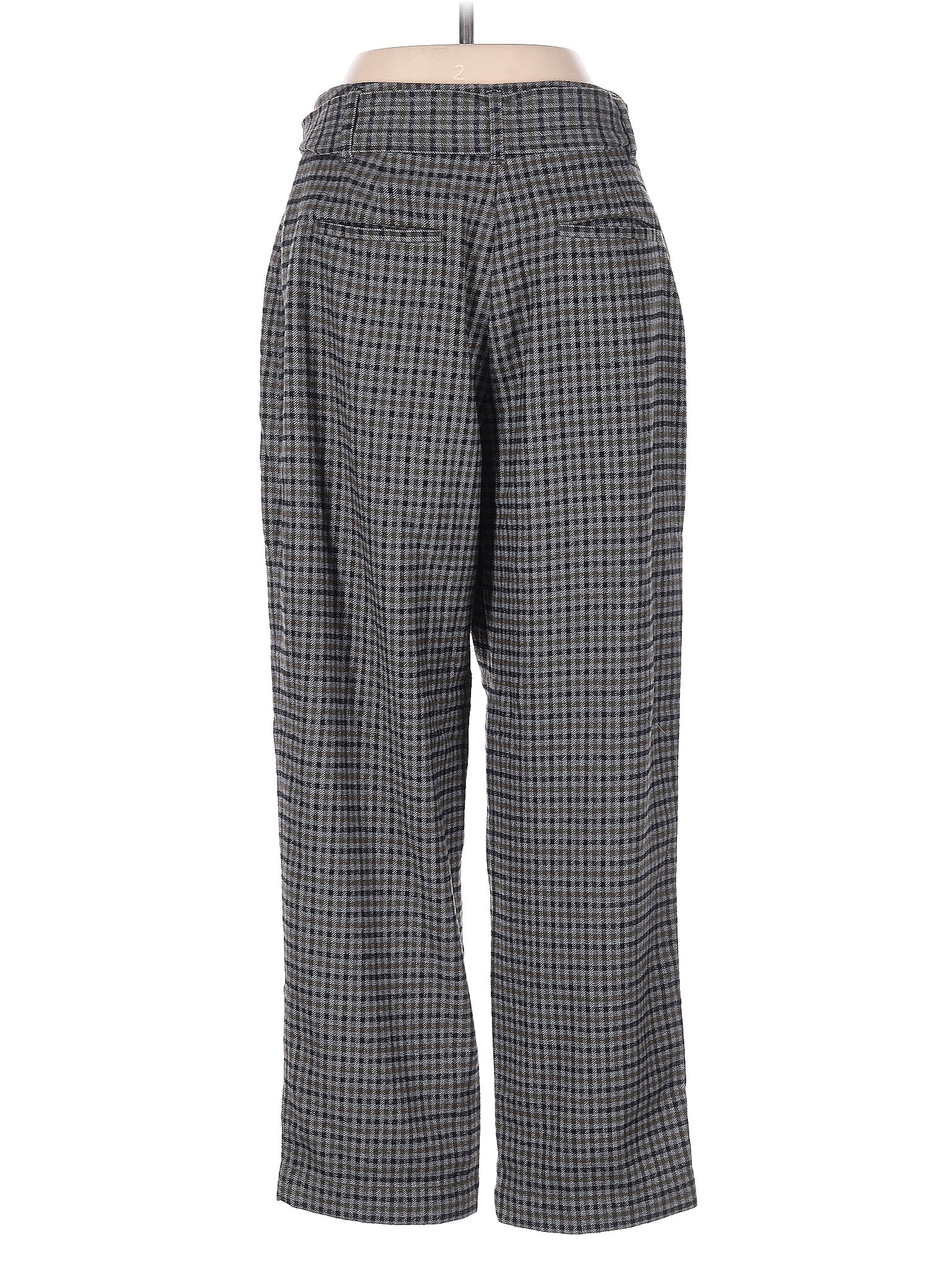 2 size - 4