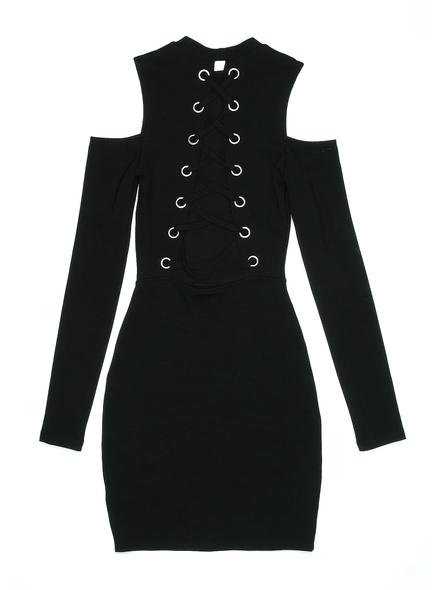2 size - 2
