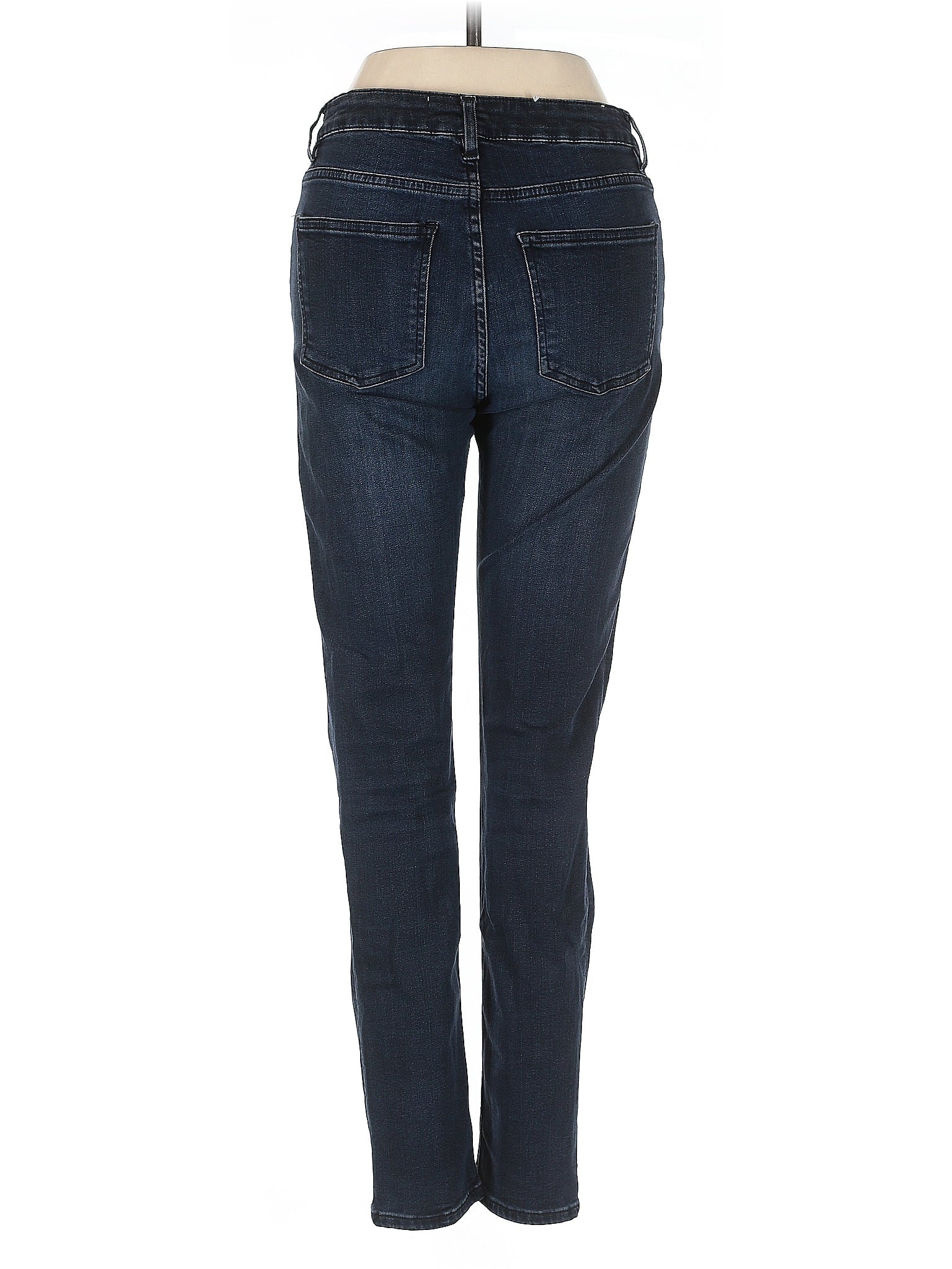 2 waist size - 26