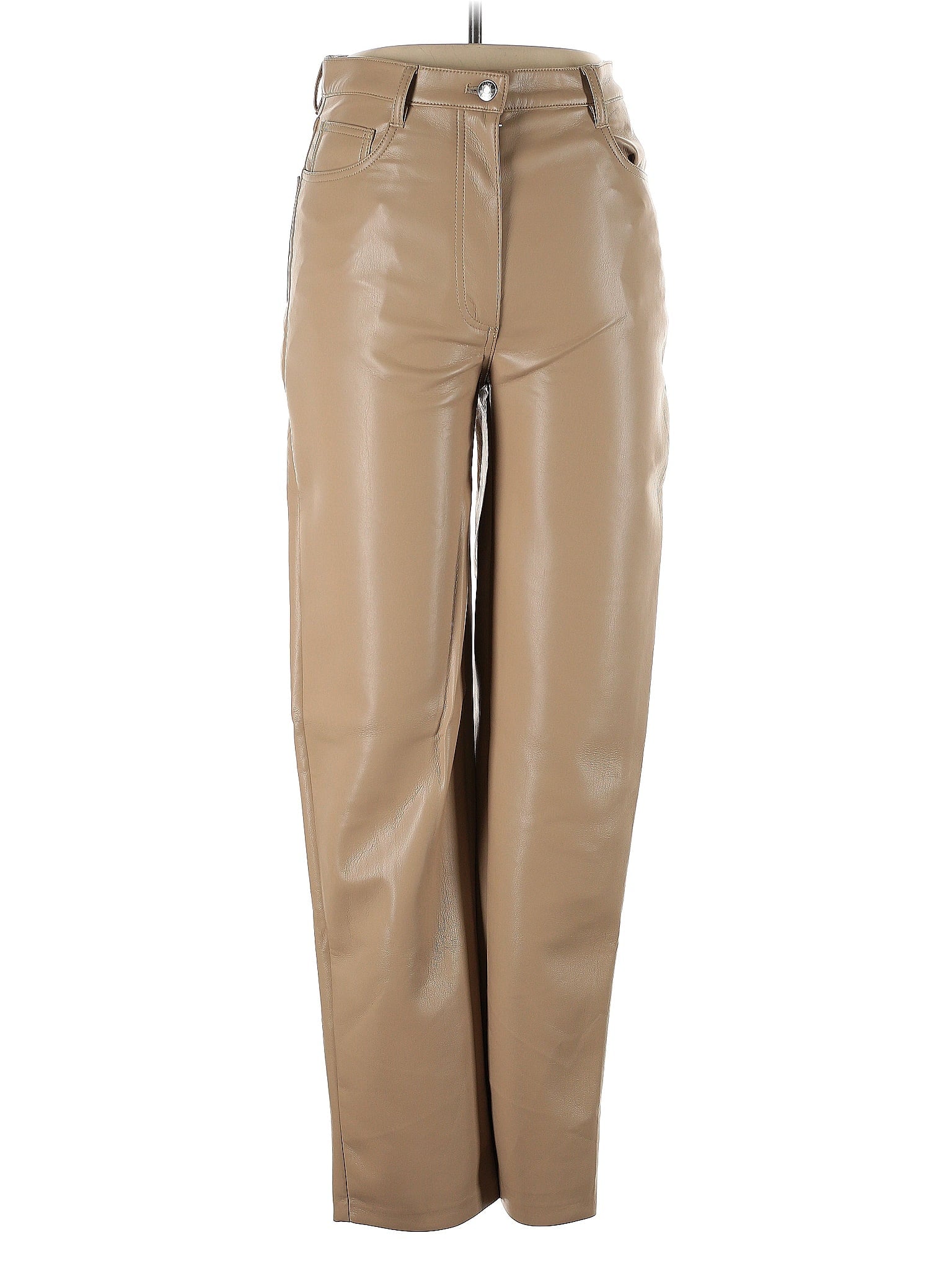 1 size - 8