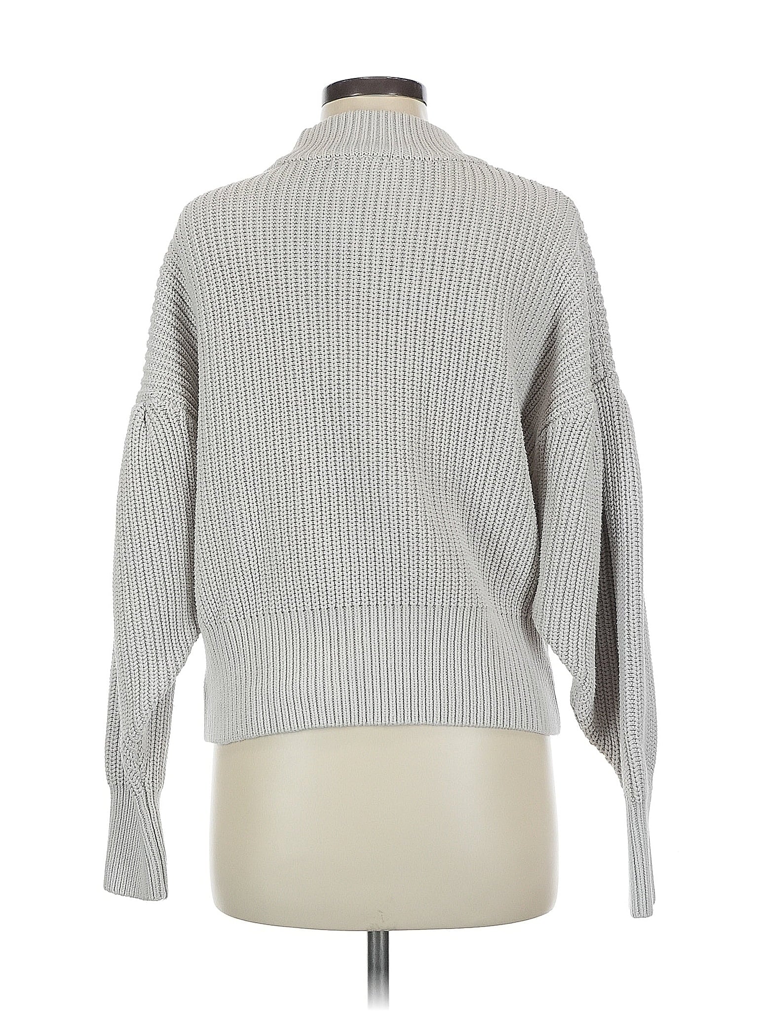 2 size - M