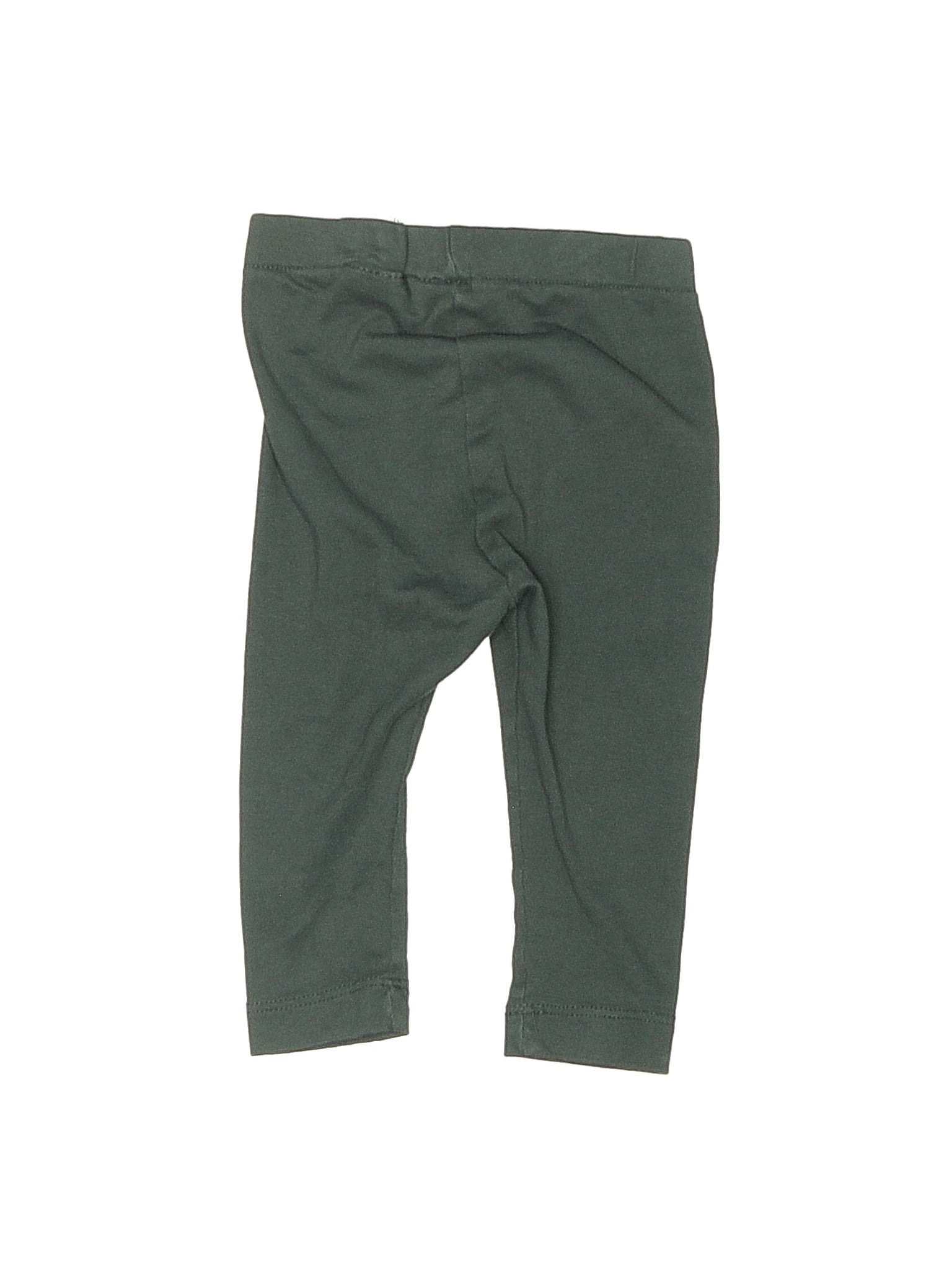 2 size - 9 mo