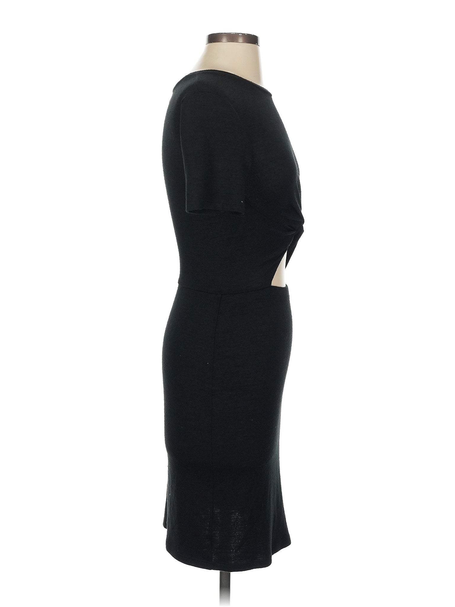 3 size - XXS