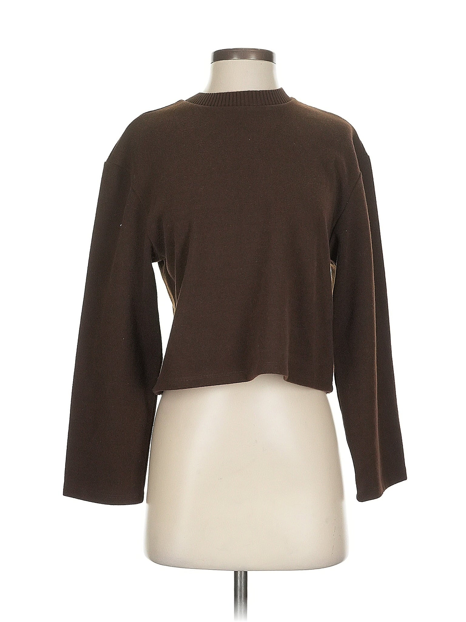 1 size - XS