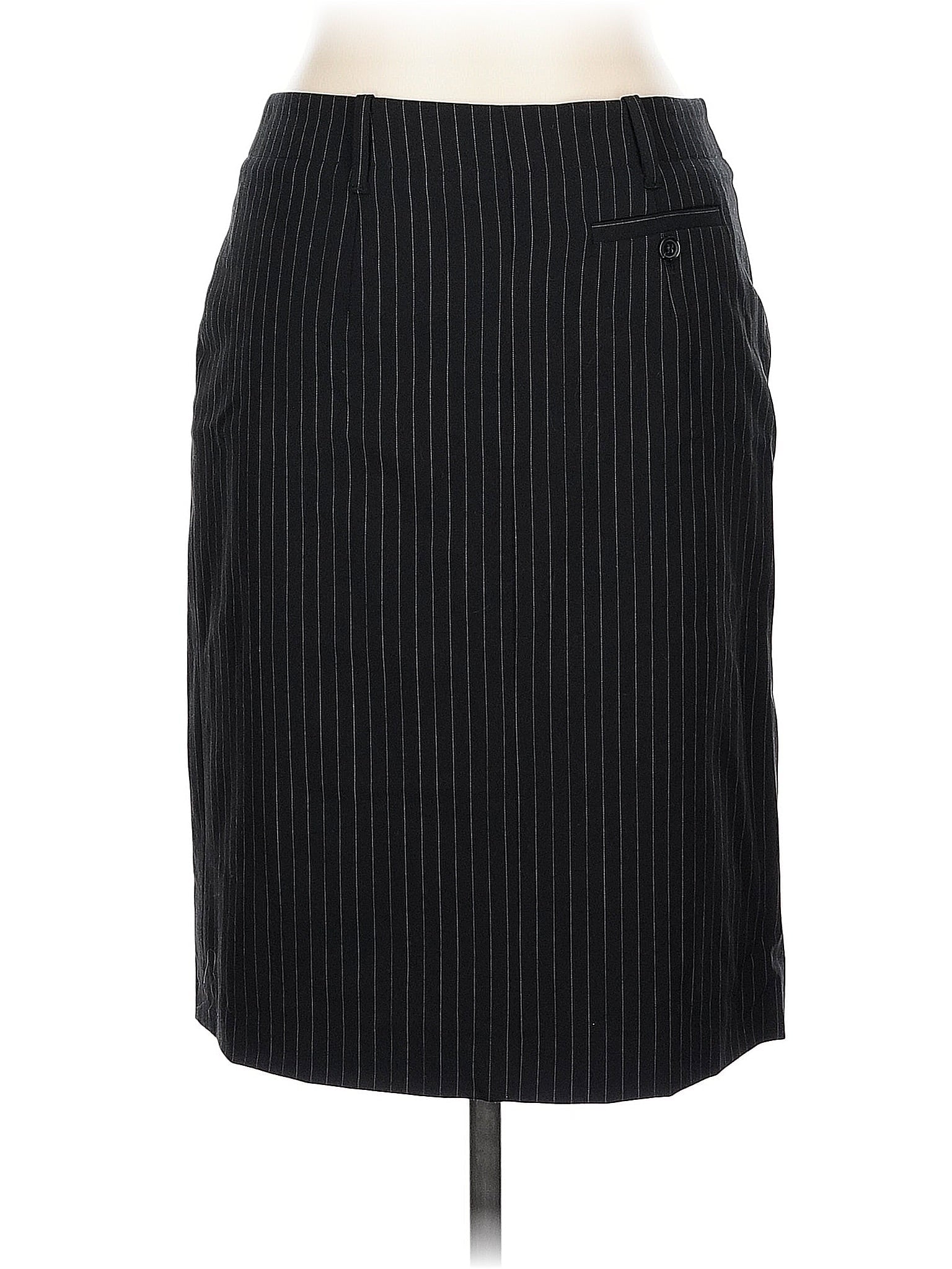 2 size - 10