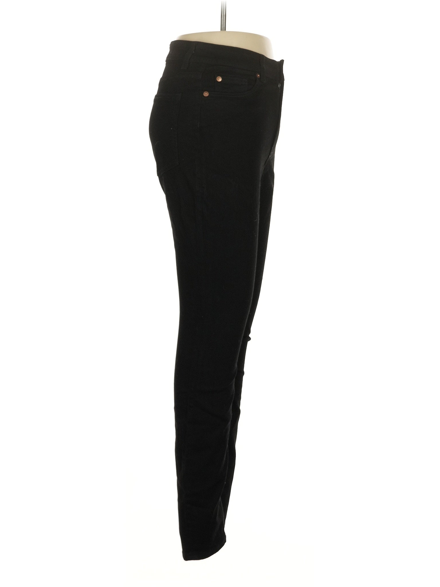 3 size - 8