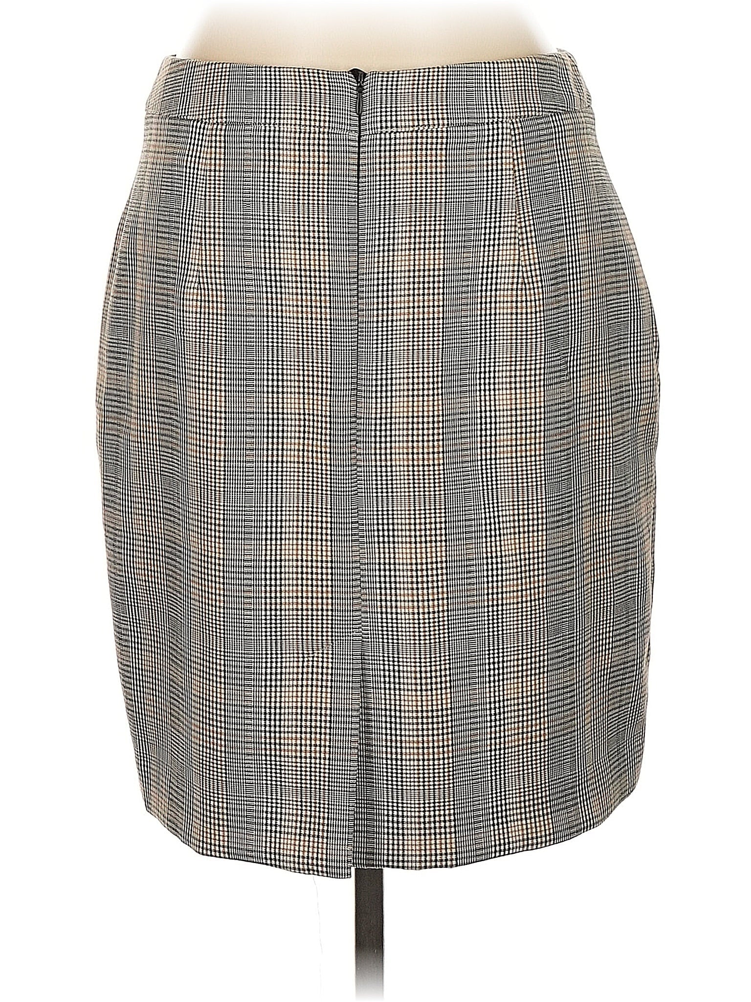 2 size - 10