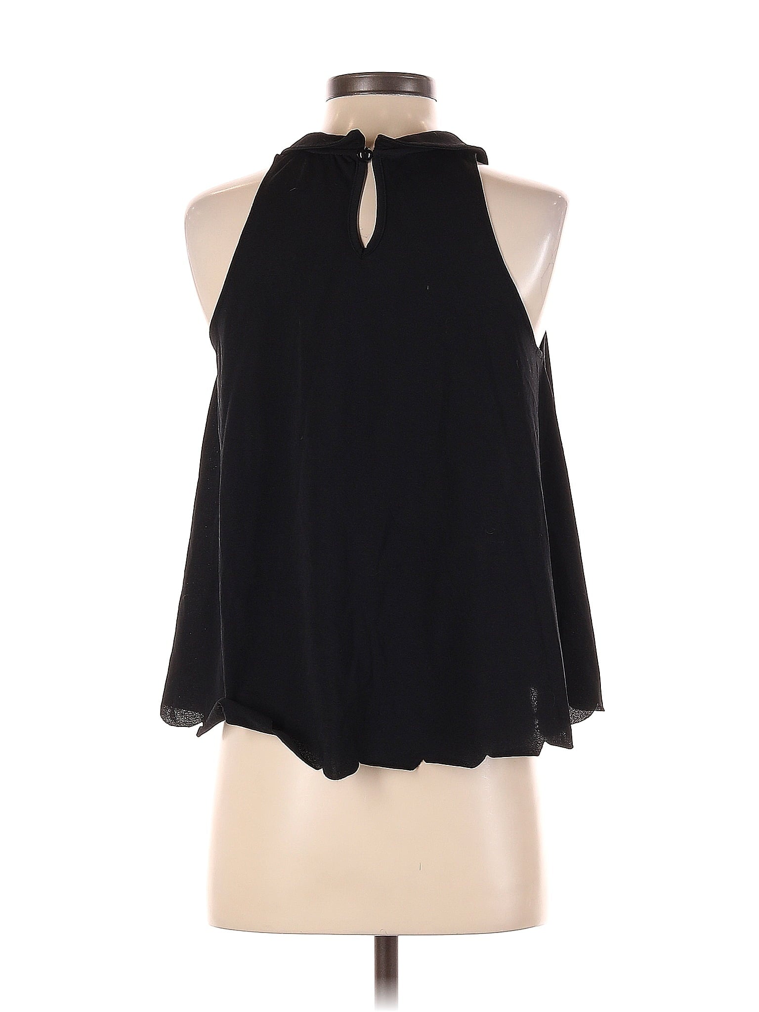 2 size - 6