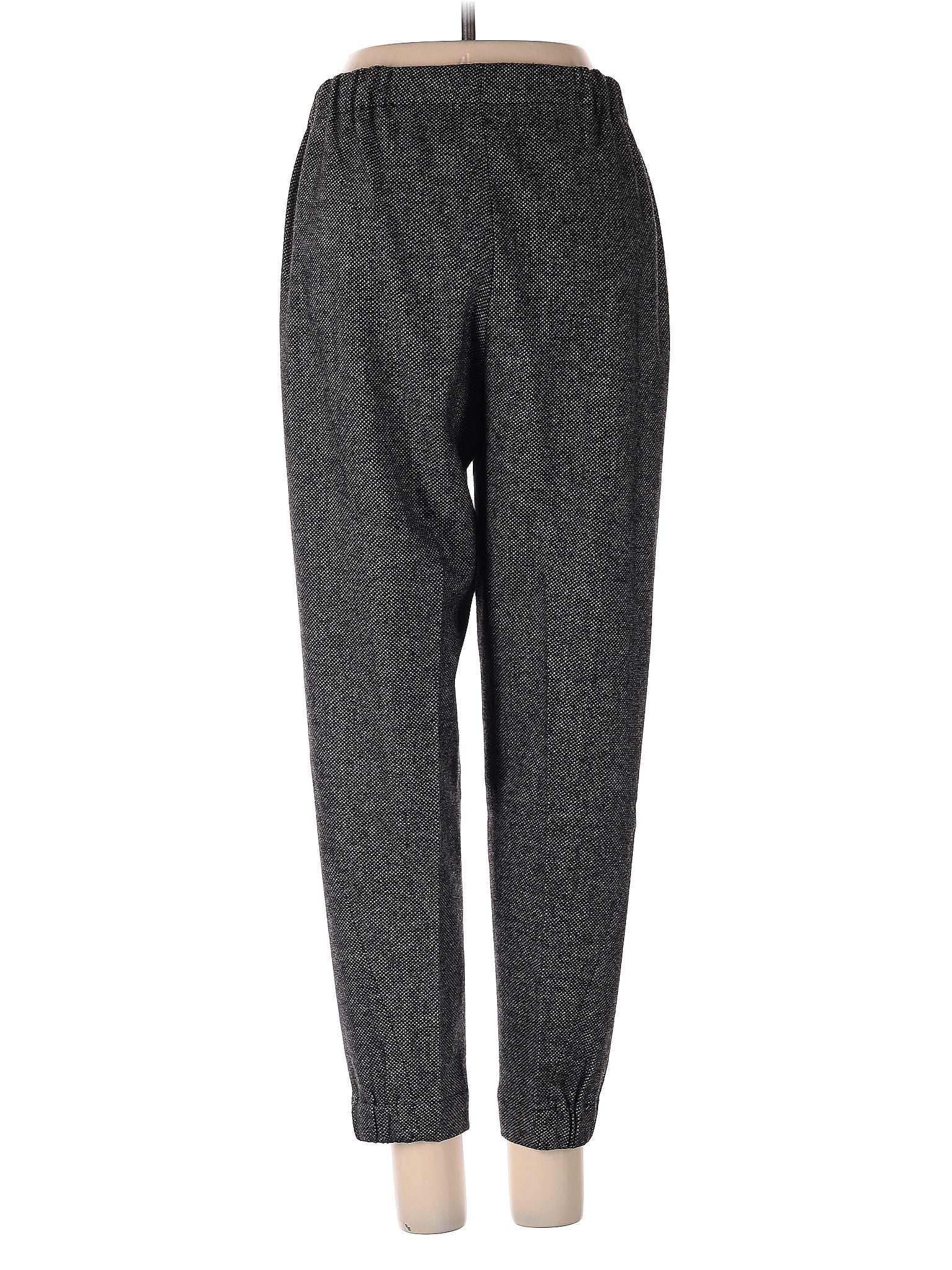 2 size - 4