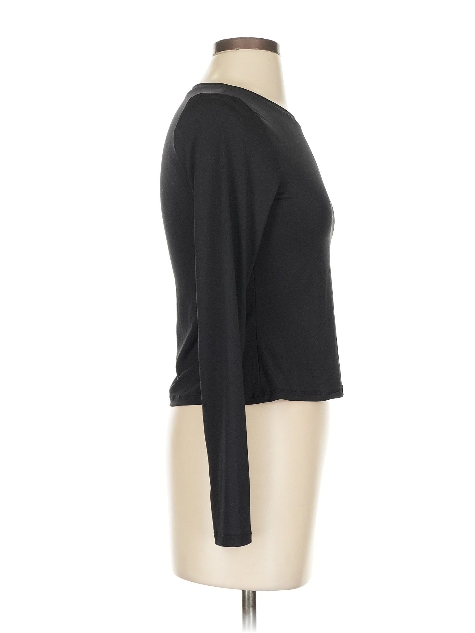 3 size - S