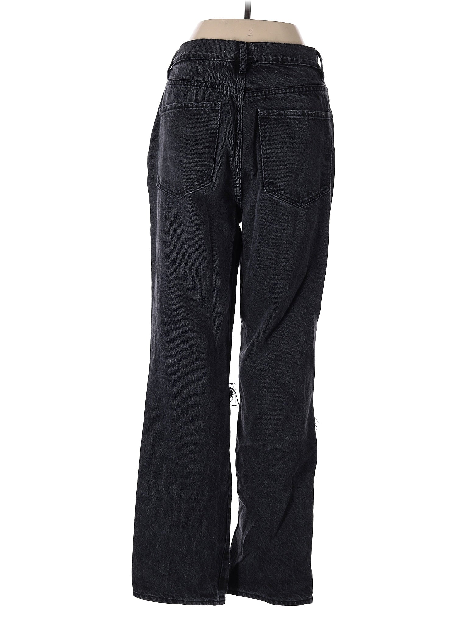 2 waist size - 26