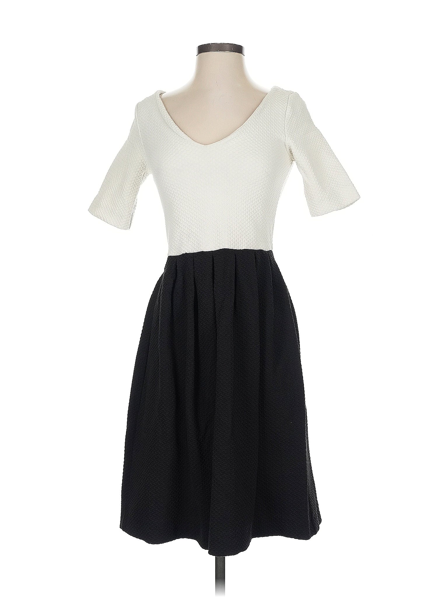 1 size - XS
