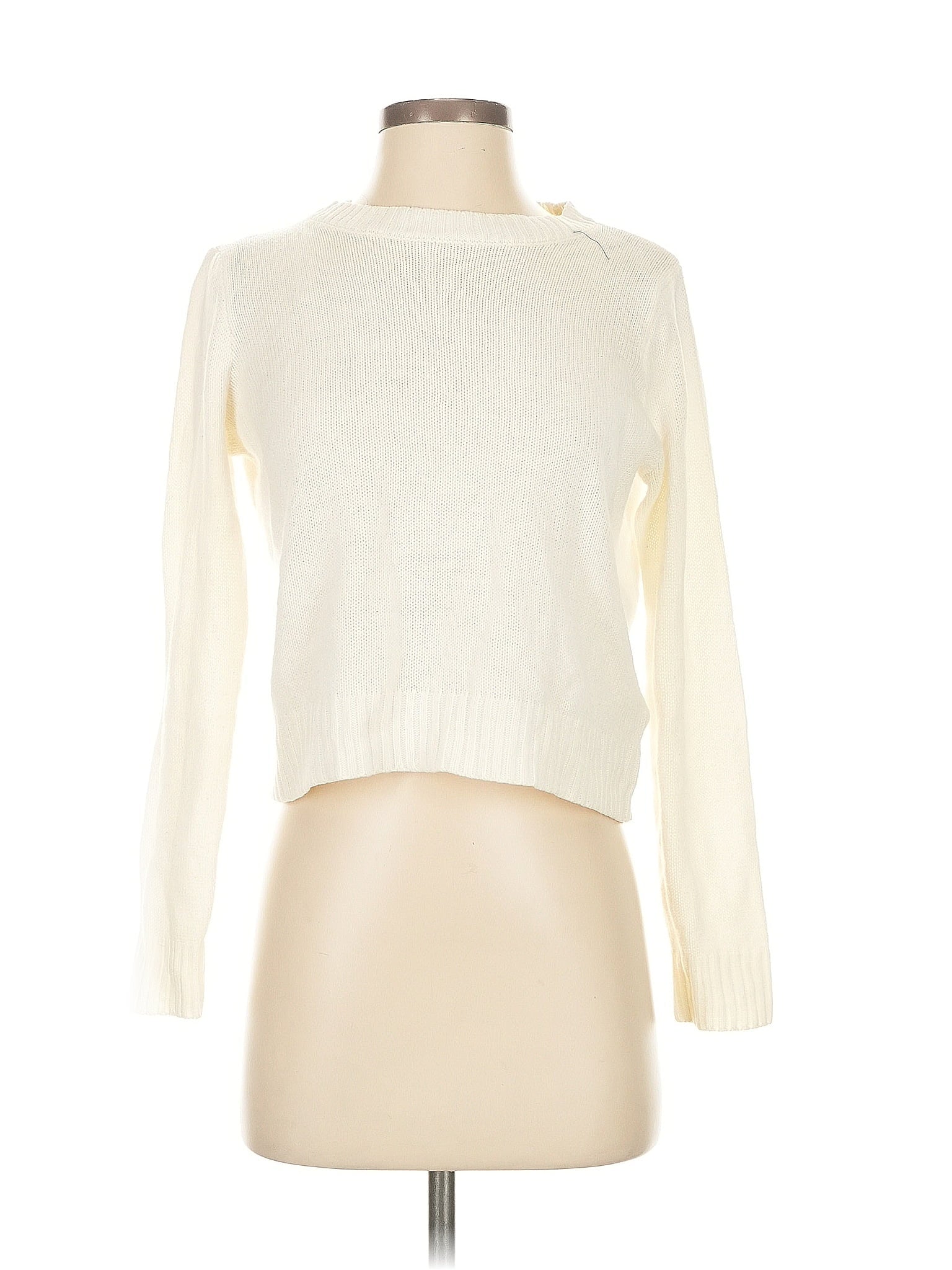 1 size - XS