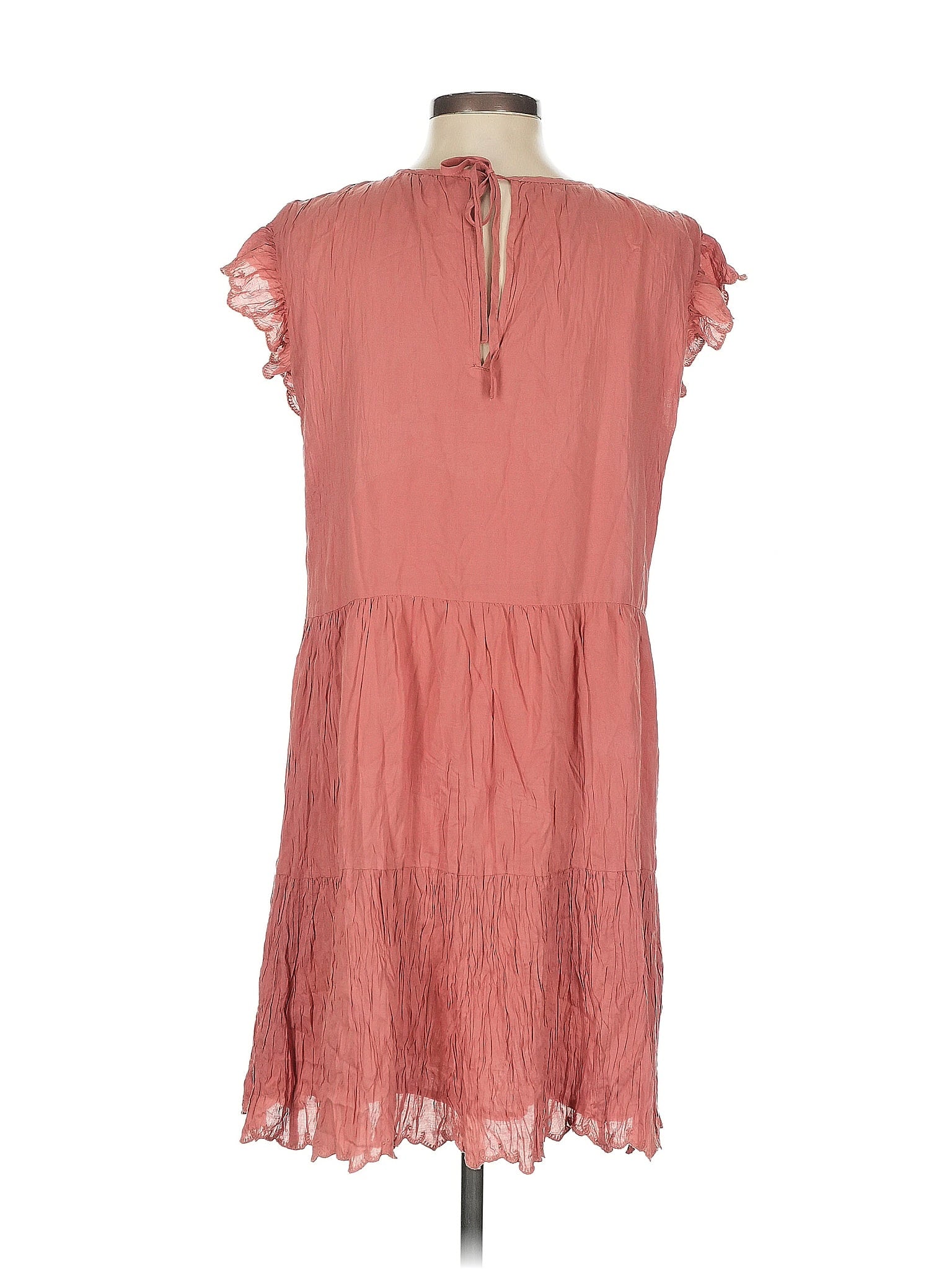 2 size - S