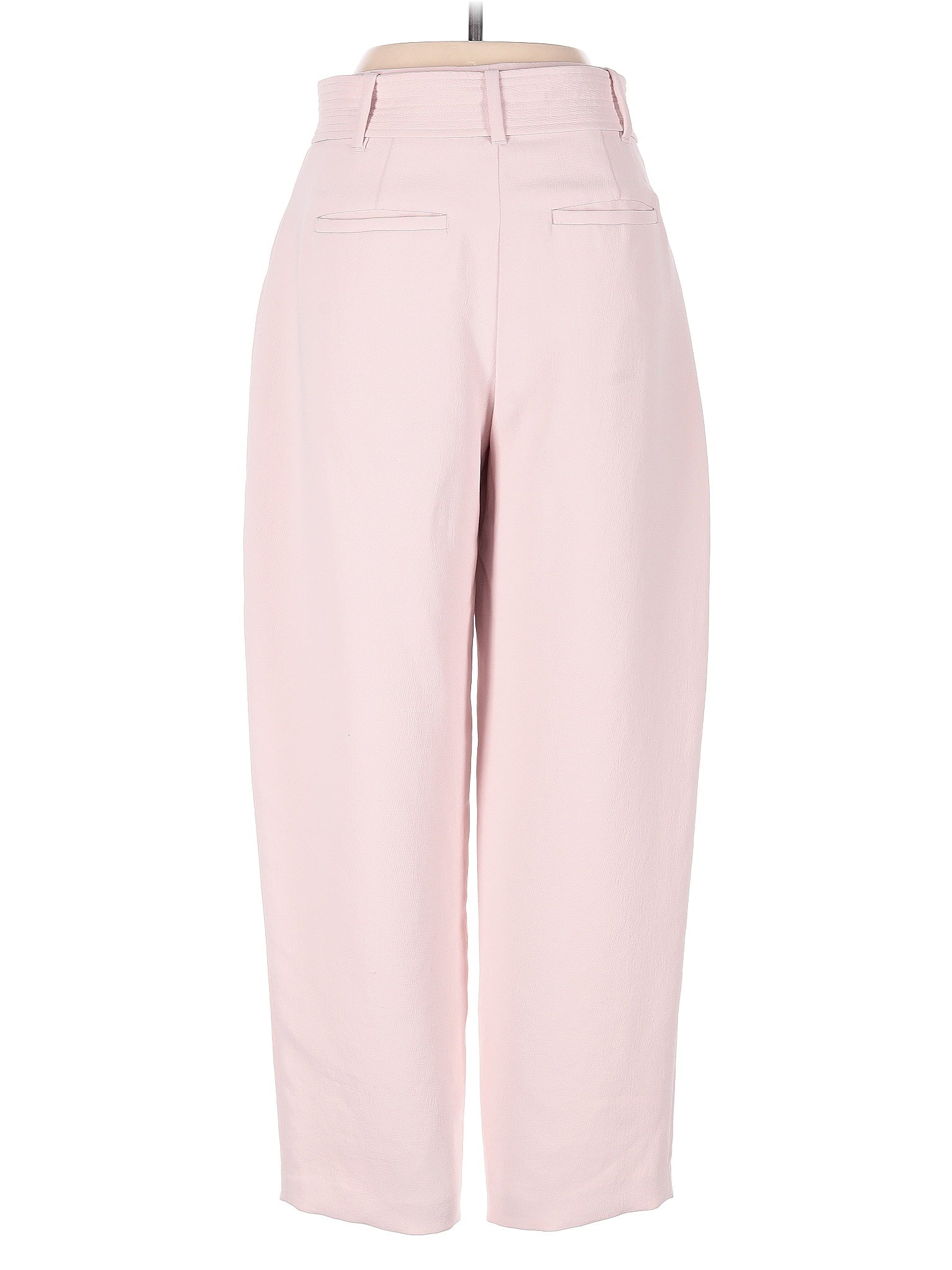 2 size - 4