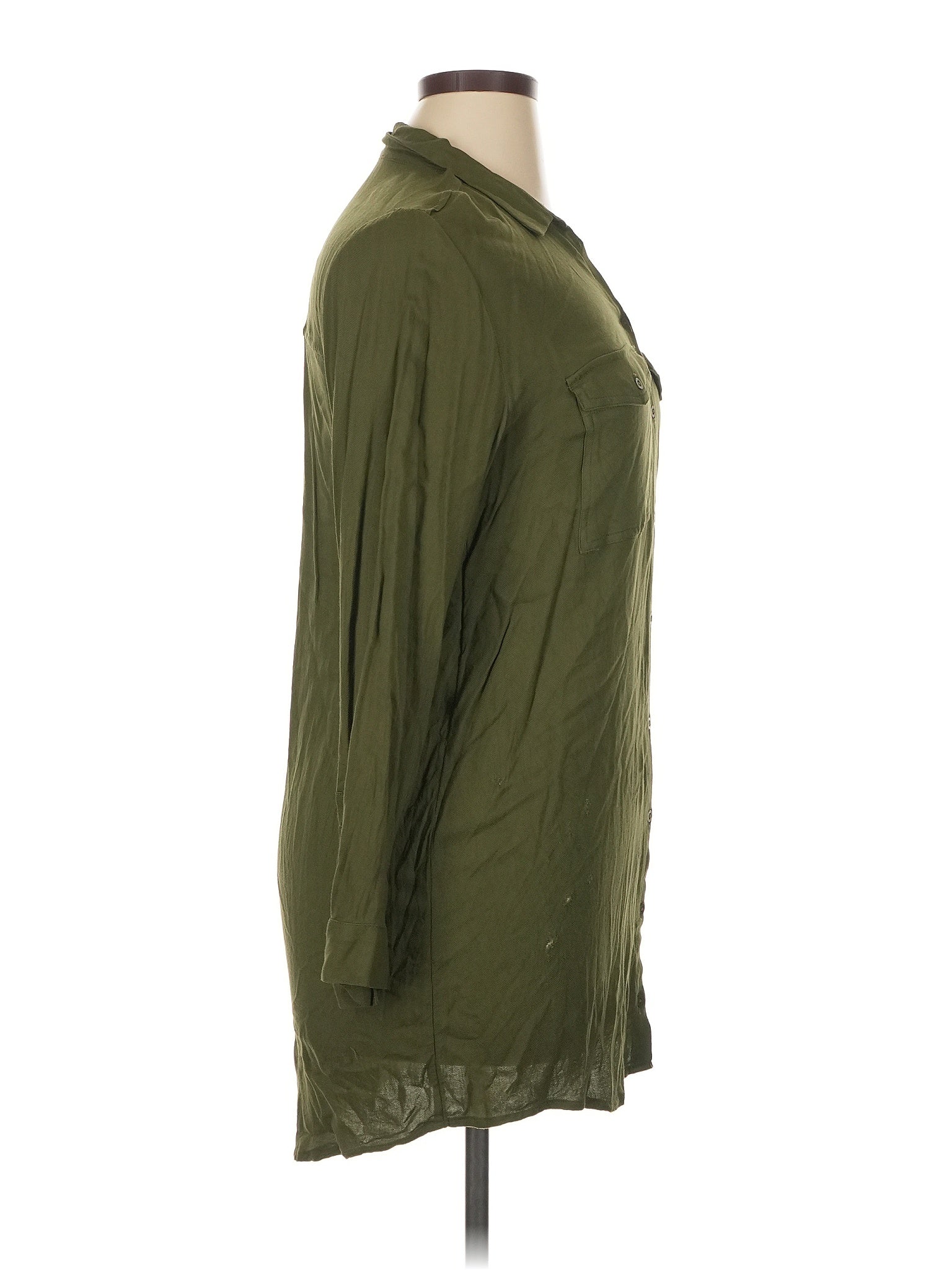 3 size - 14