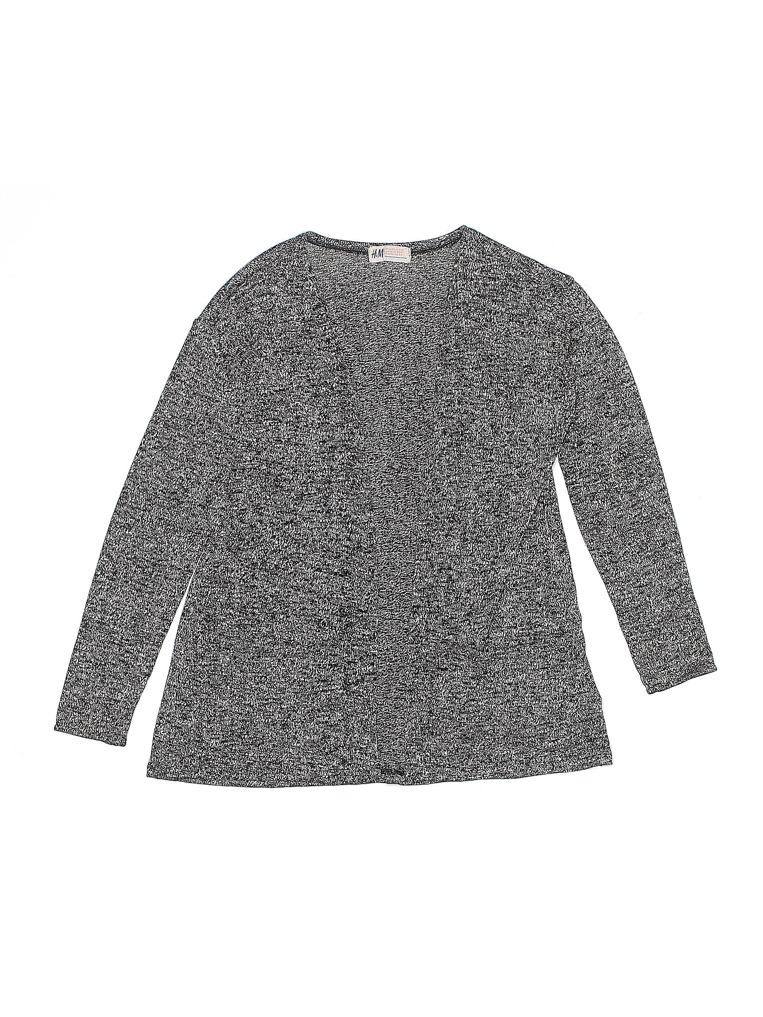 1 size - 10 - 12