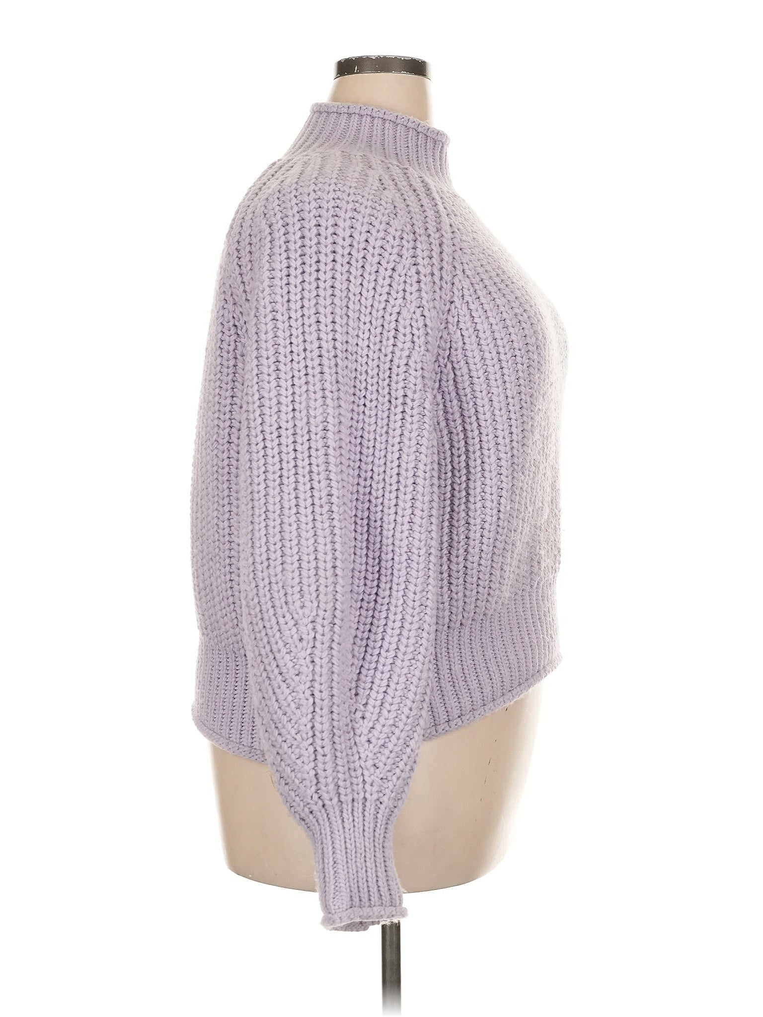 3 size - XXL