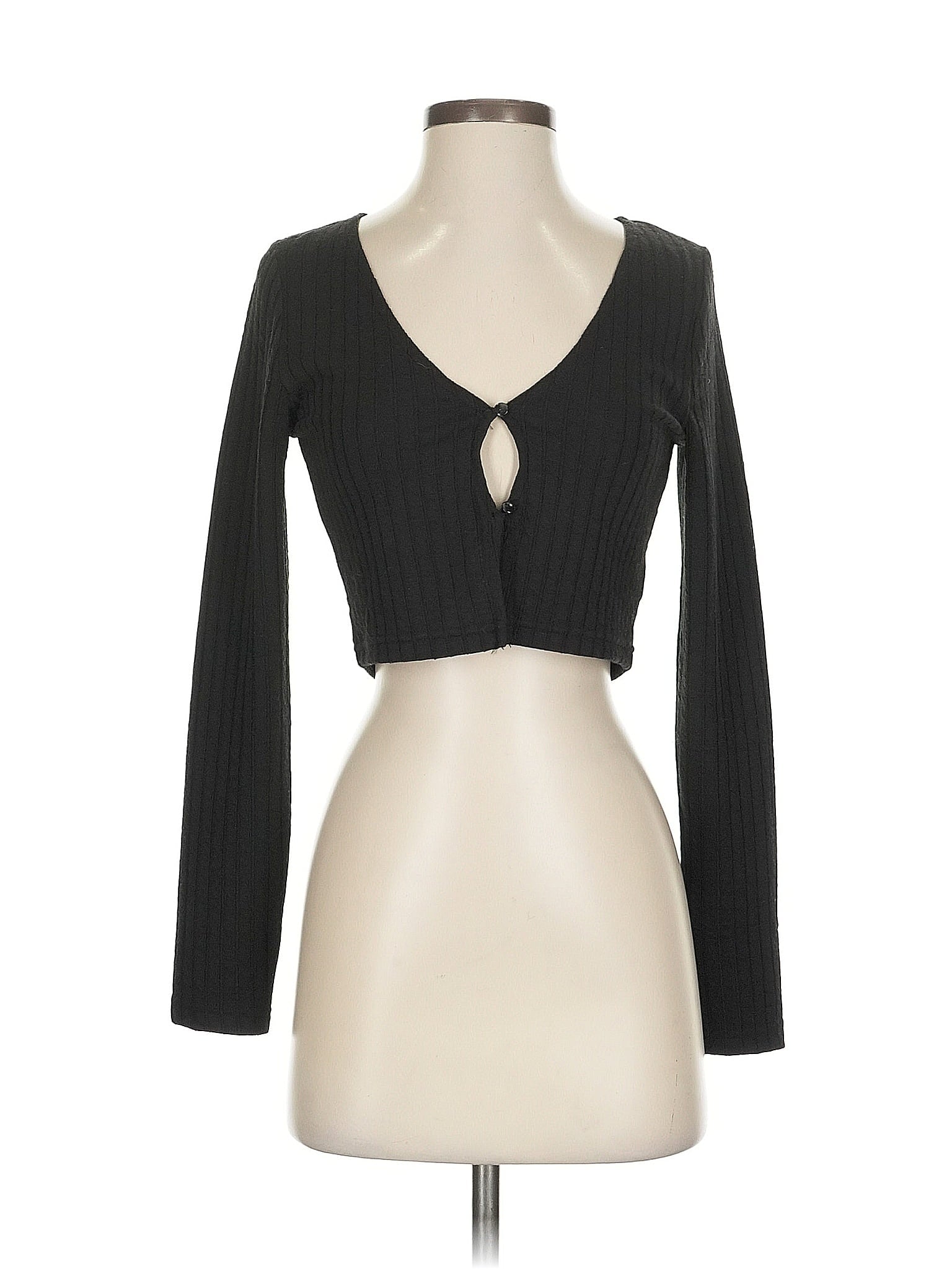 1 size - S