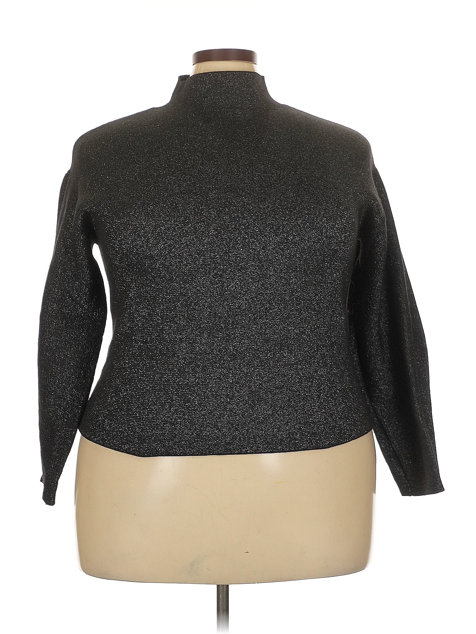 1 size - M