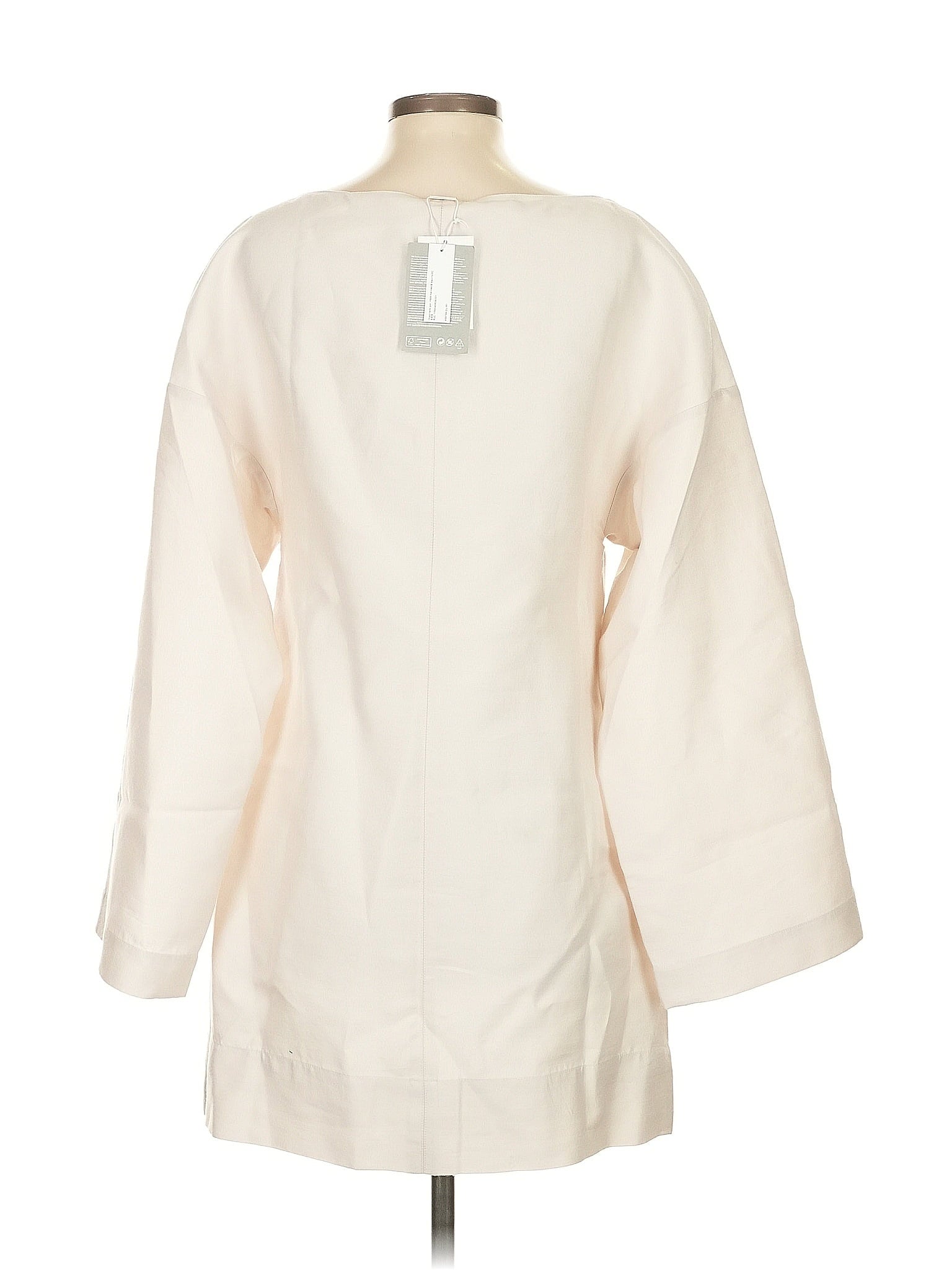 2 size - S