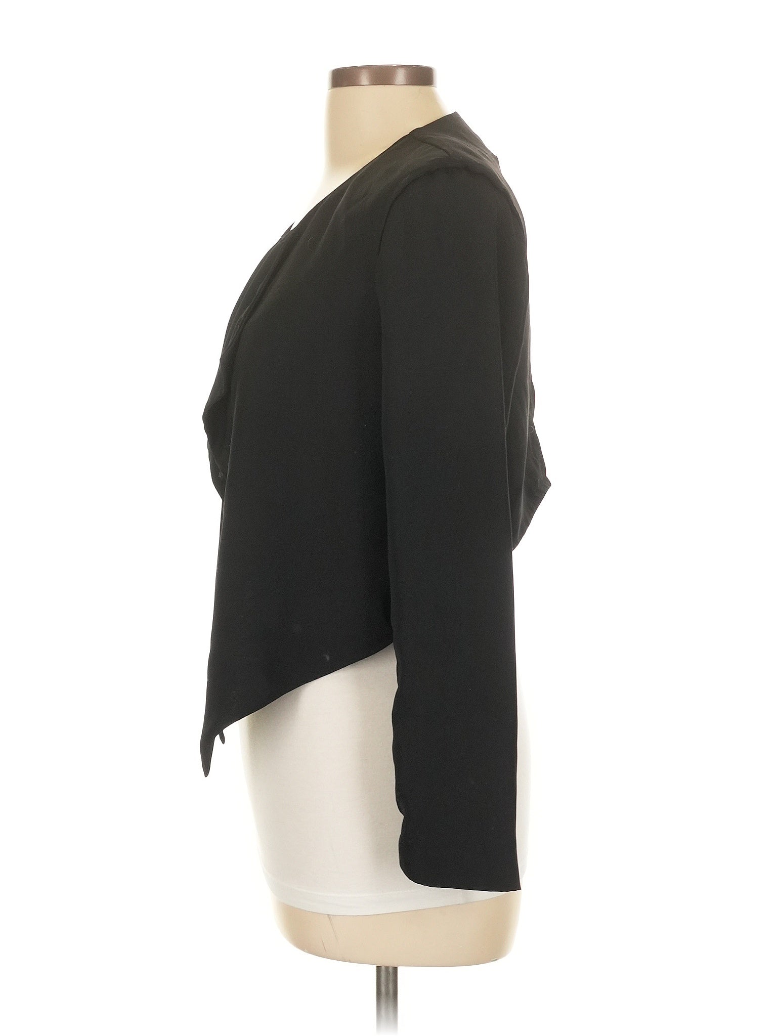 4 size - 4