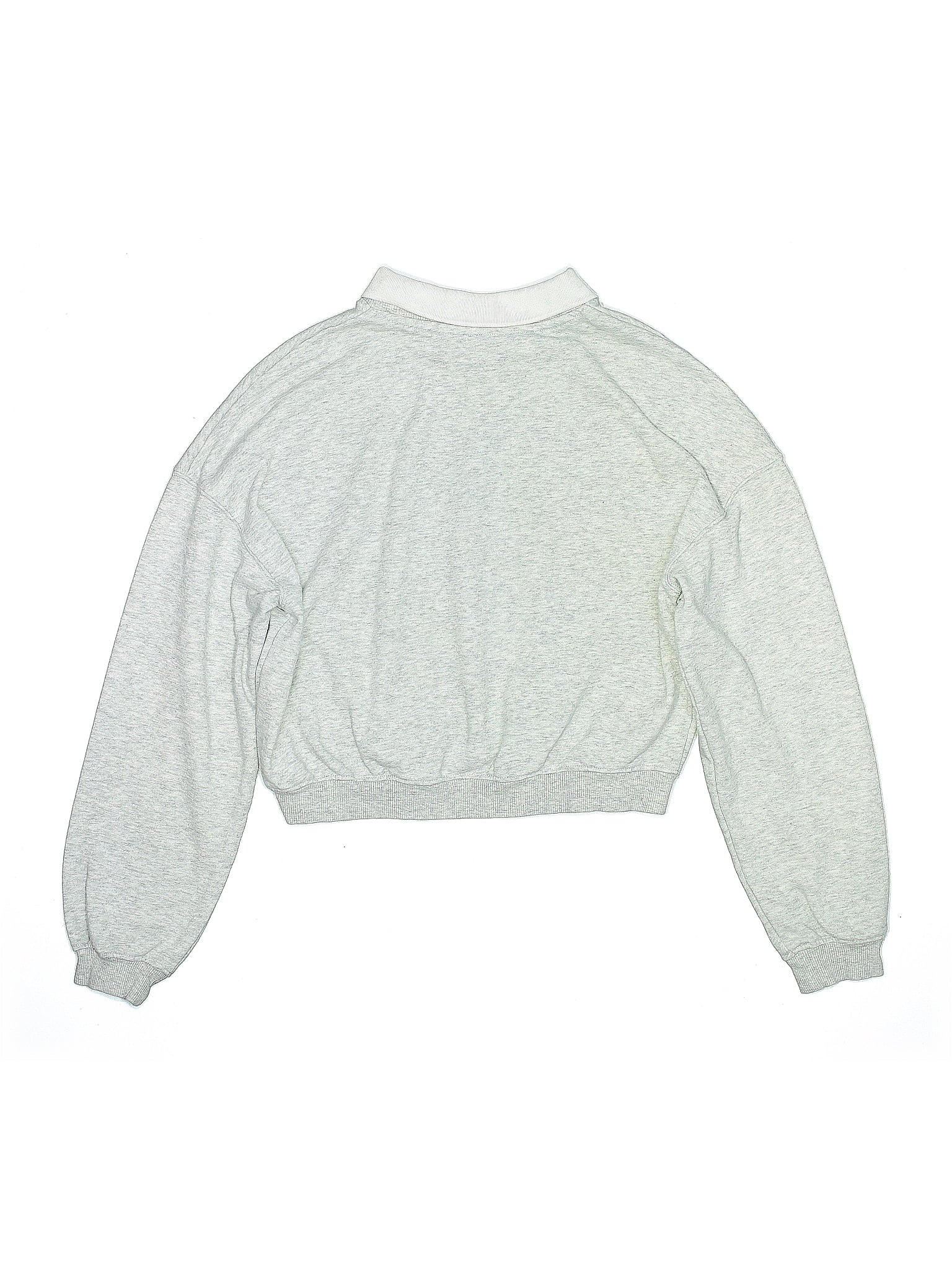 2 size - 12 - 14