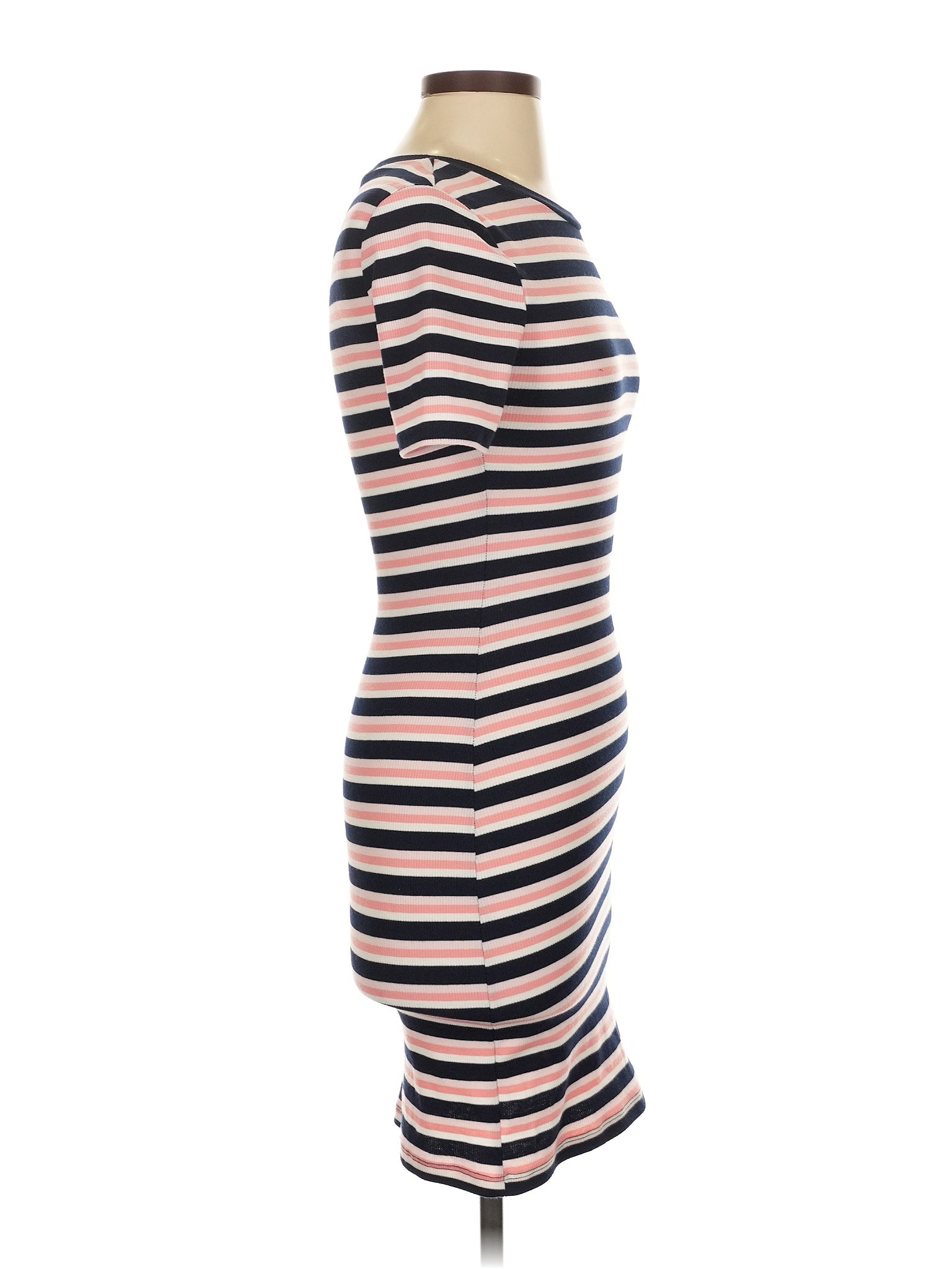 3 size - 4
