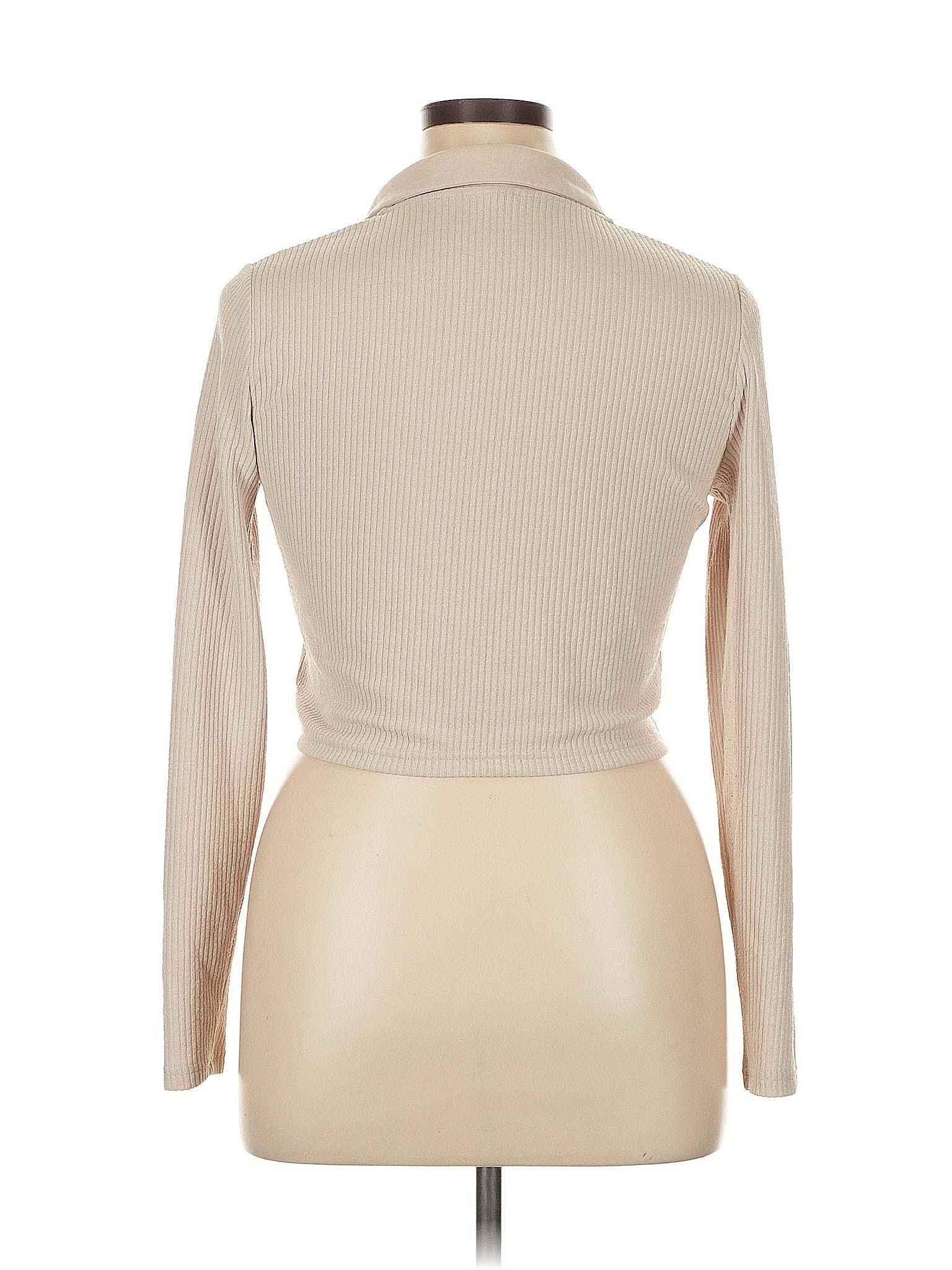 2 size - XL