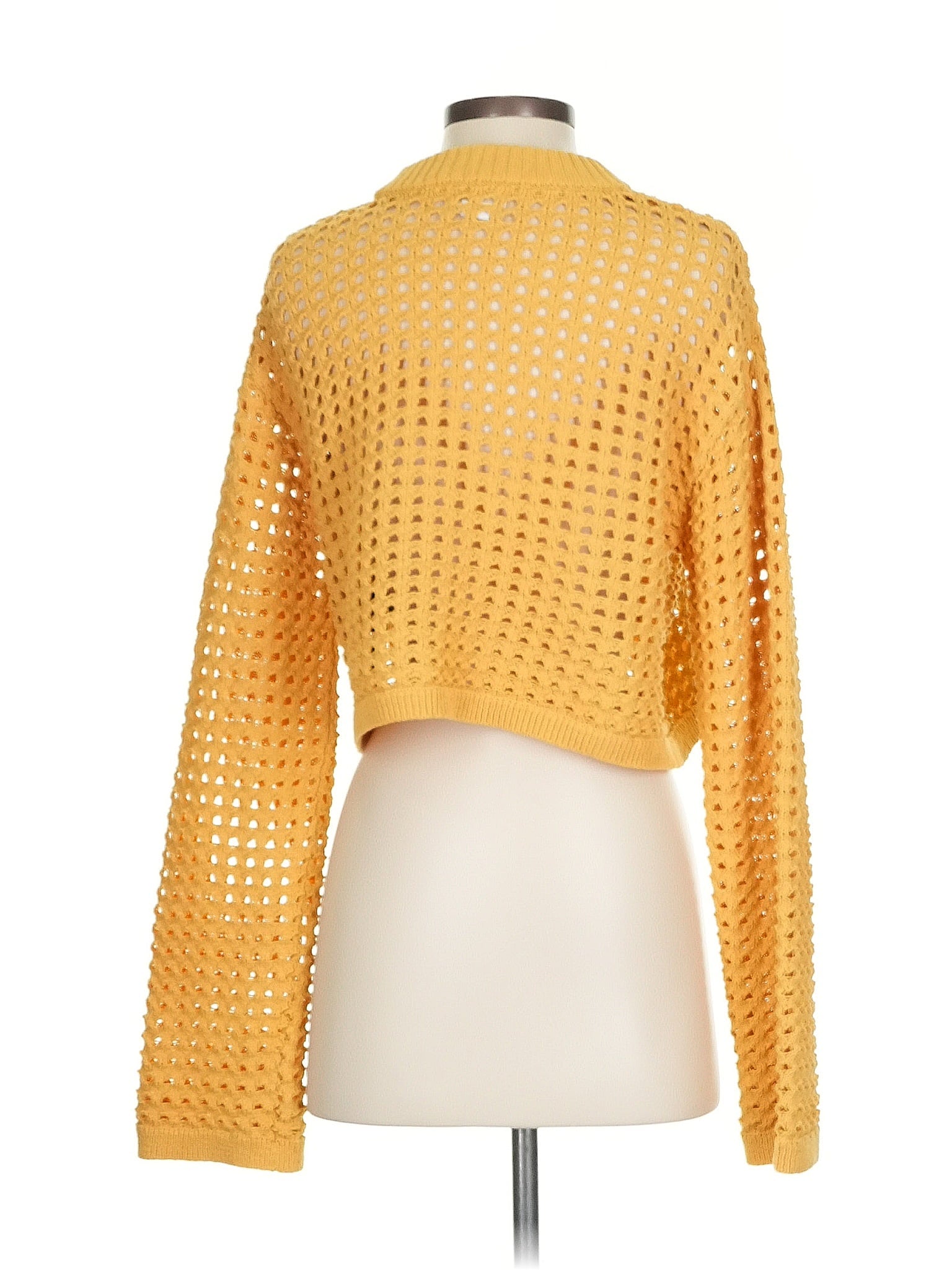 2 size - XS