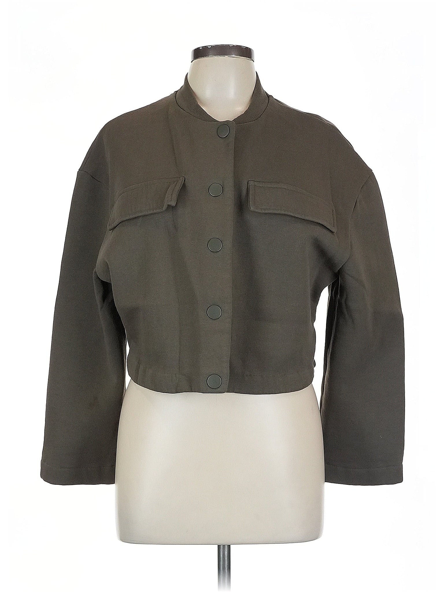 1 size - L