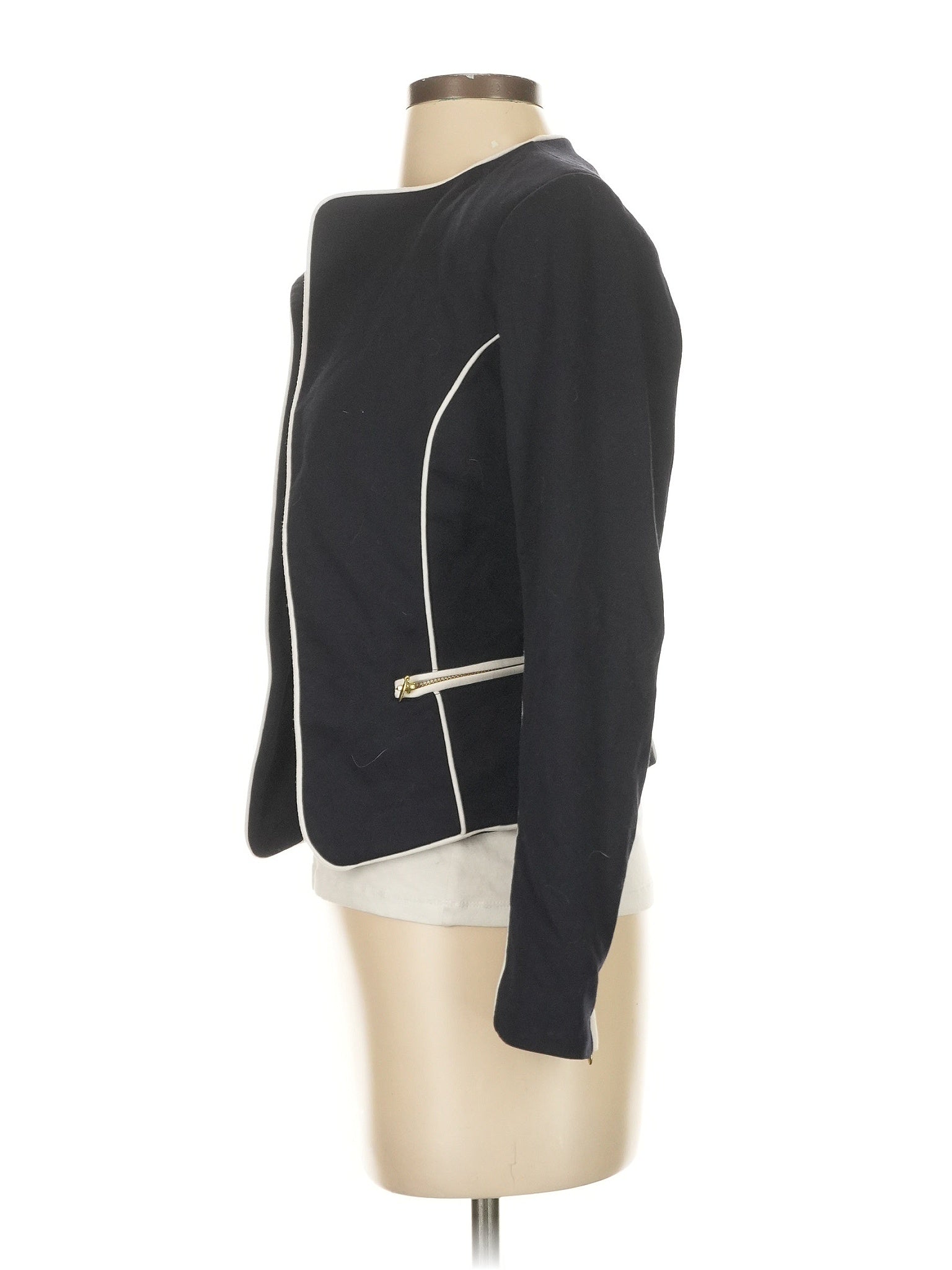 4 size - 4