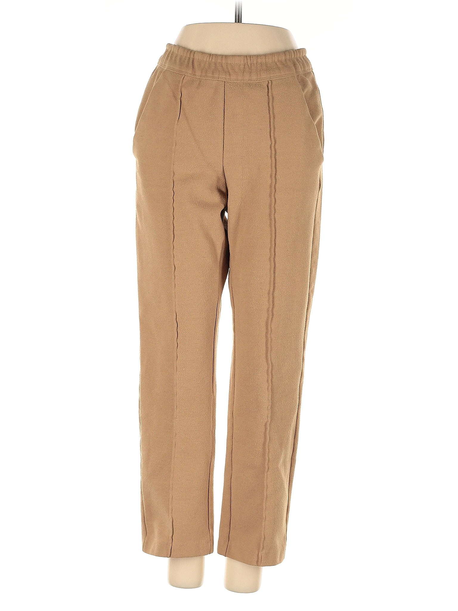 1 size - XXS