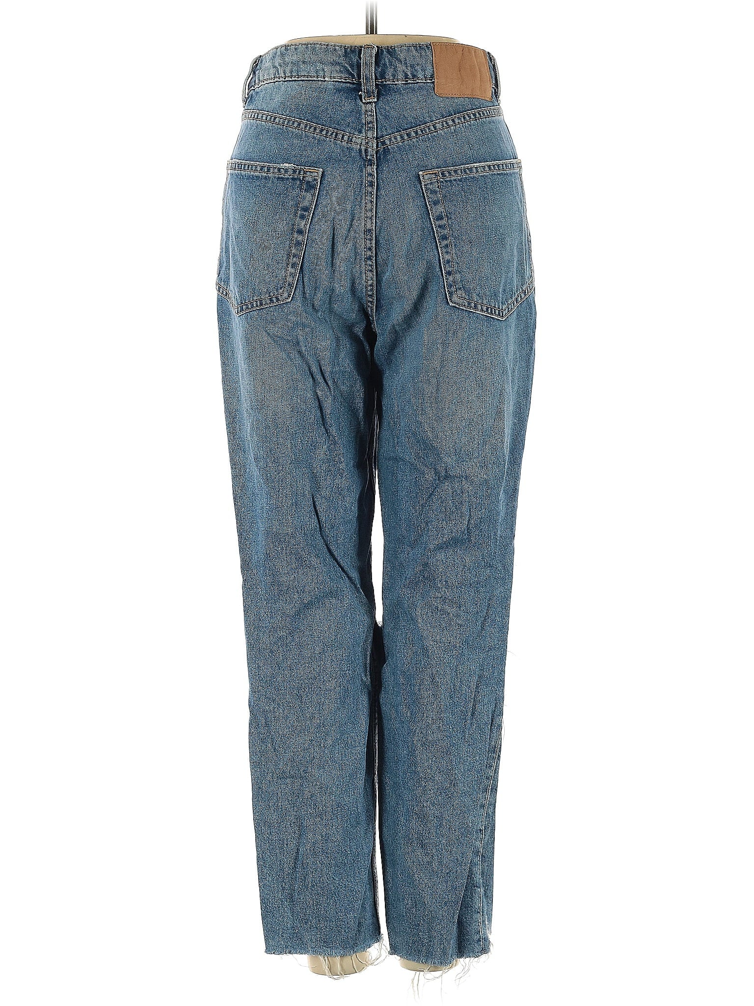 2 size - 4