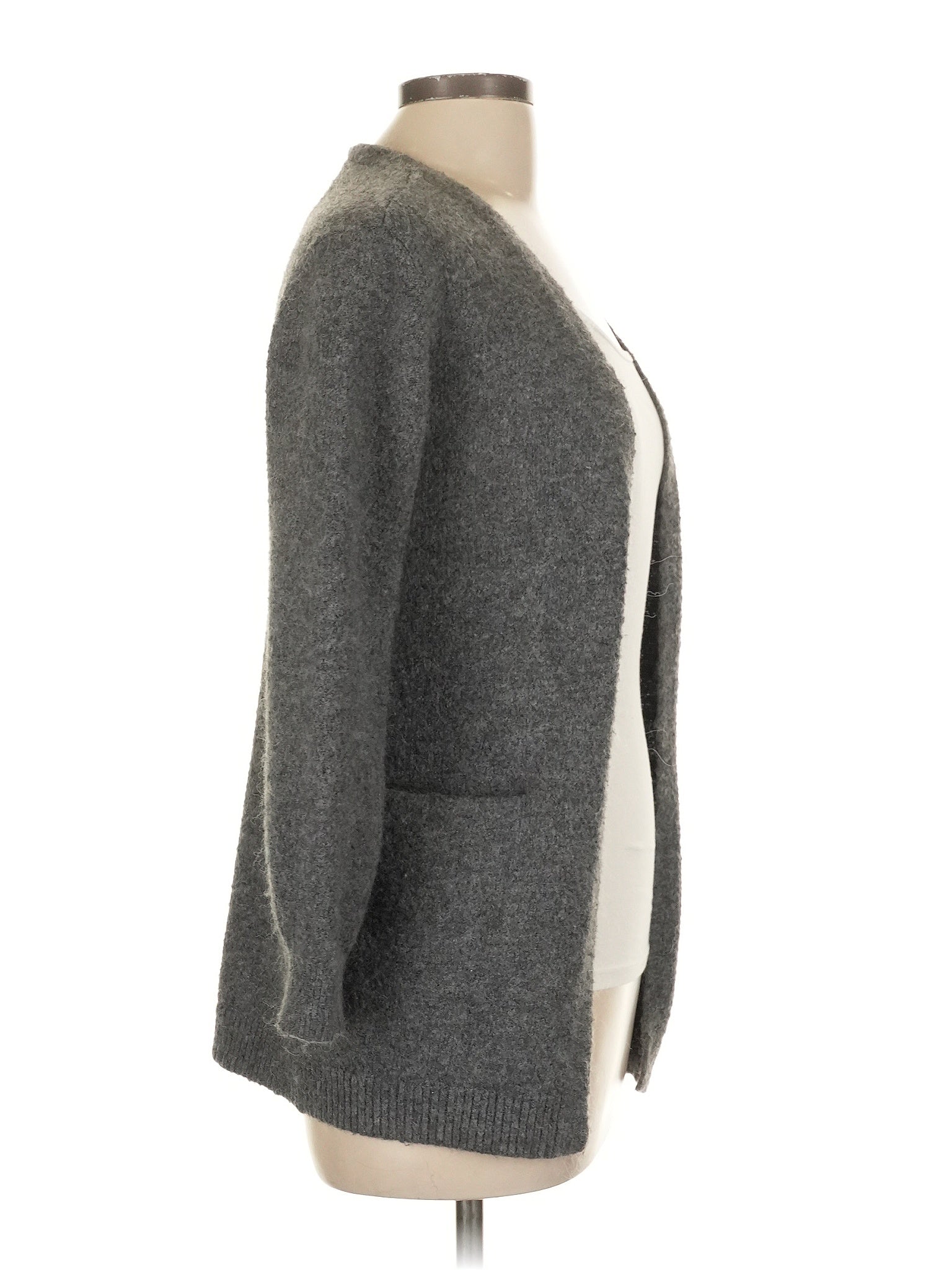 3 size - 12 - 14