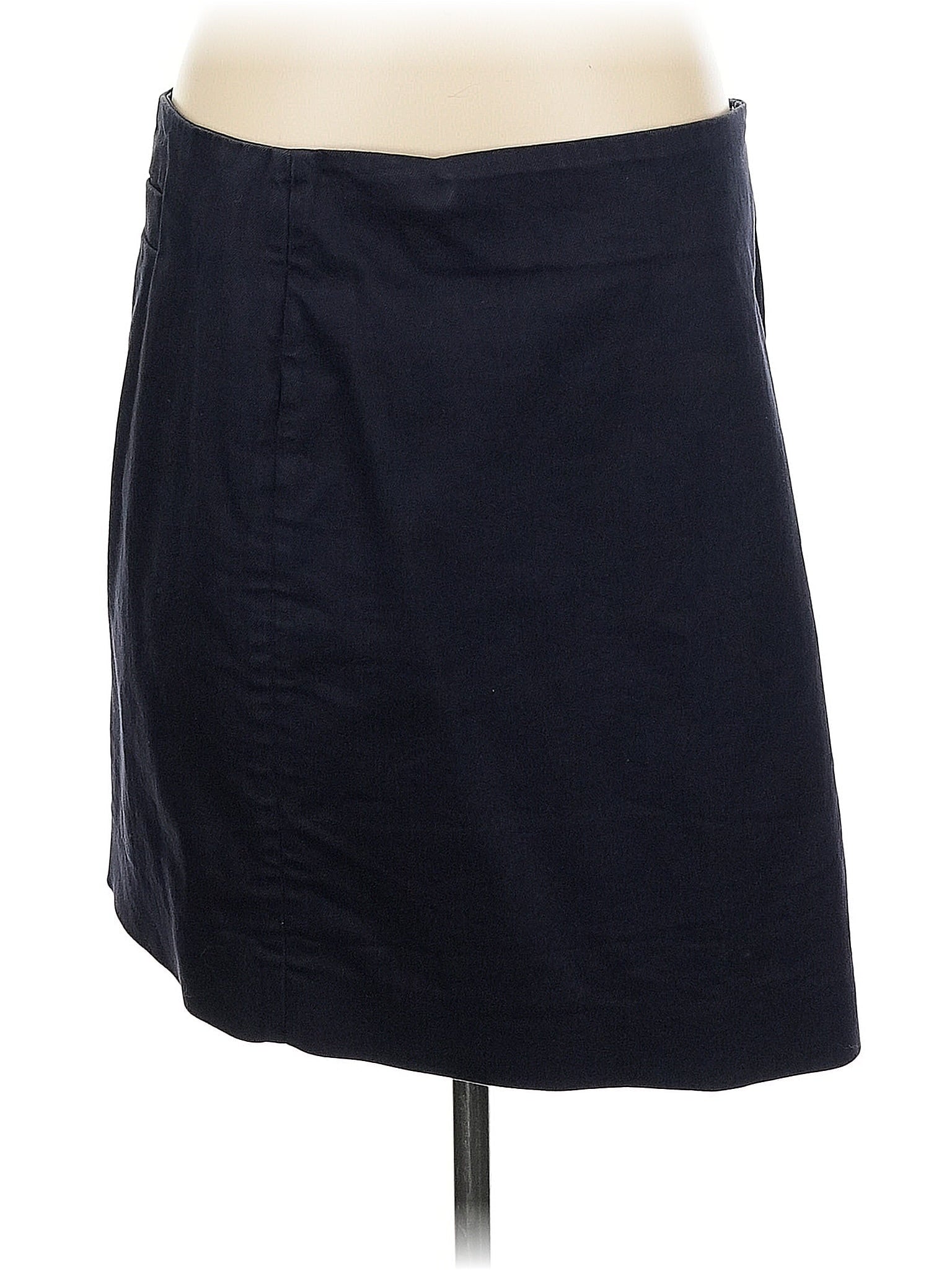 1 size - 40 (EU)
