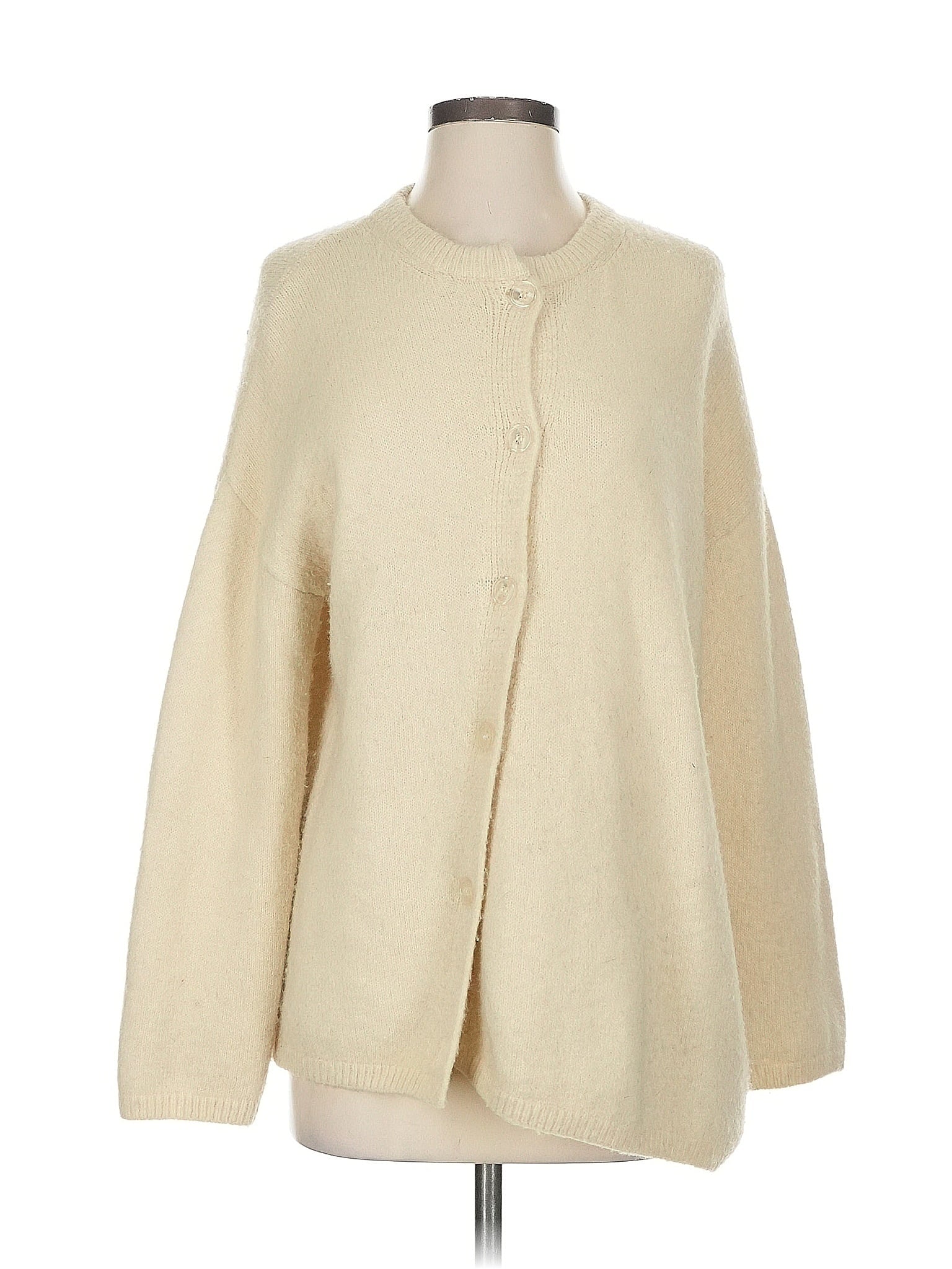 1 size - XS