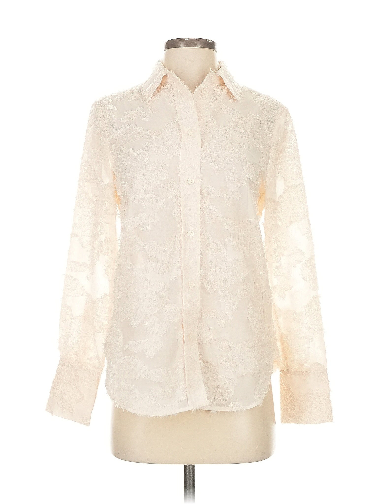 1 size - XS