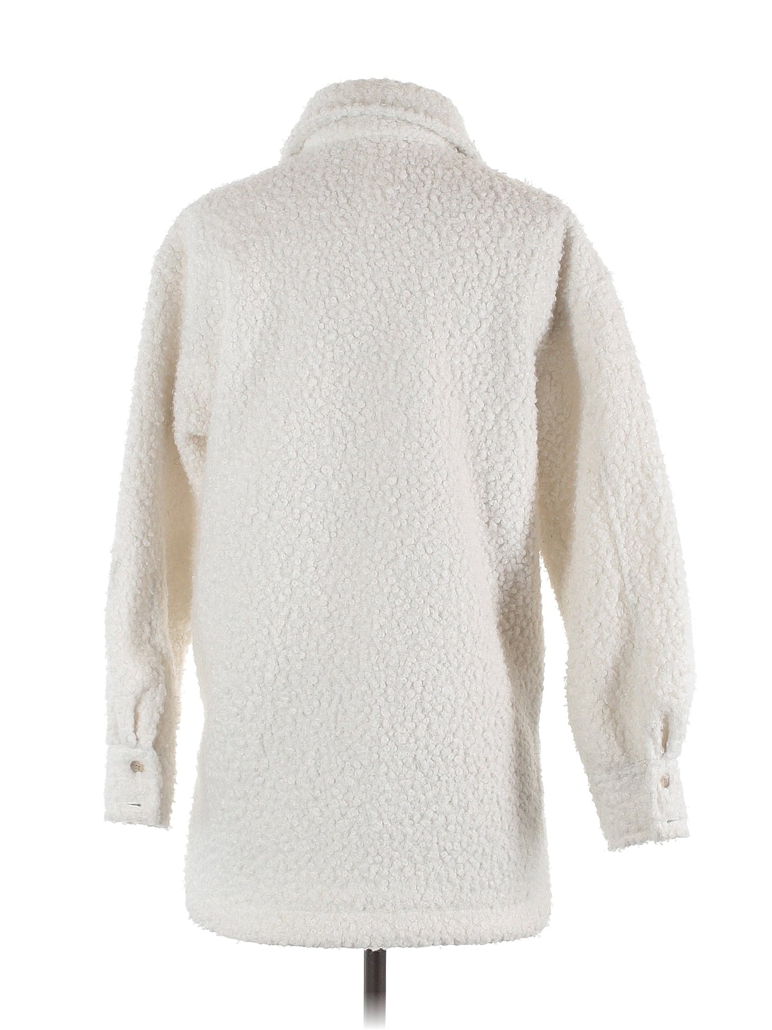 2 size - XS