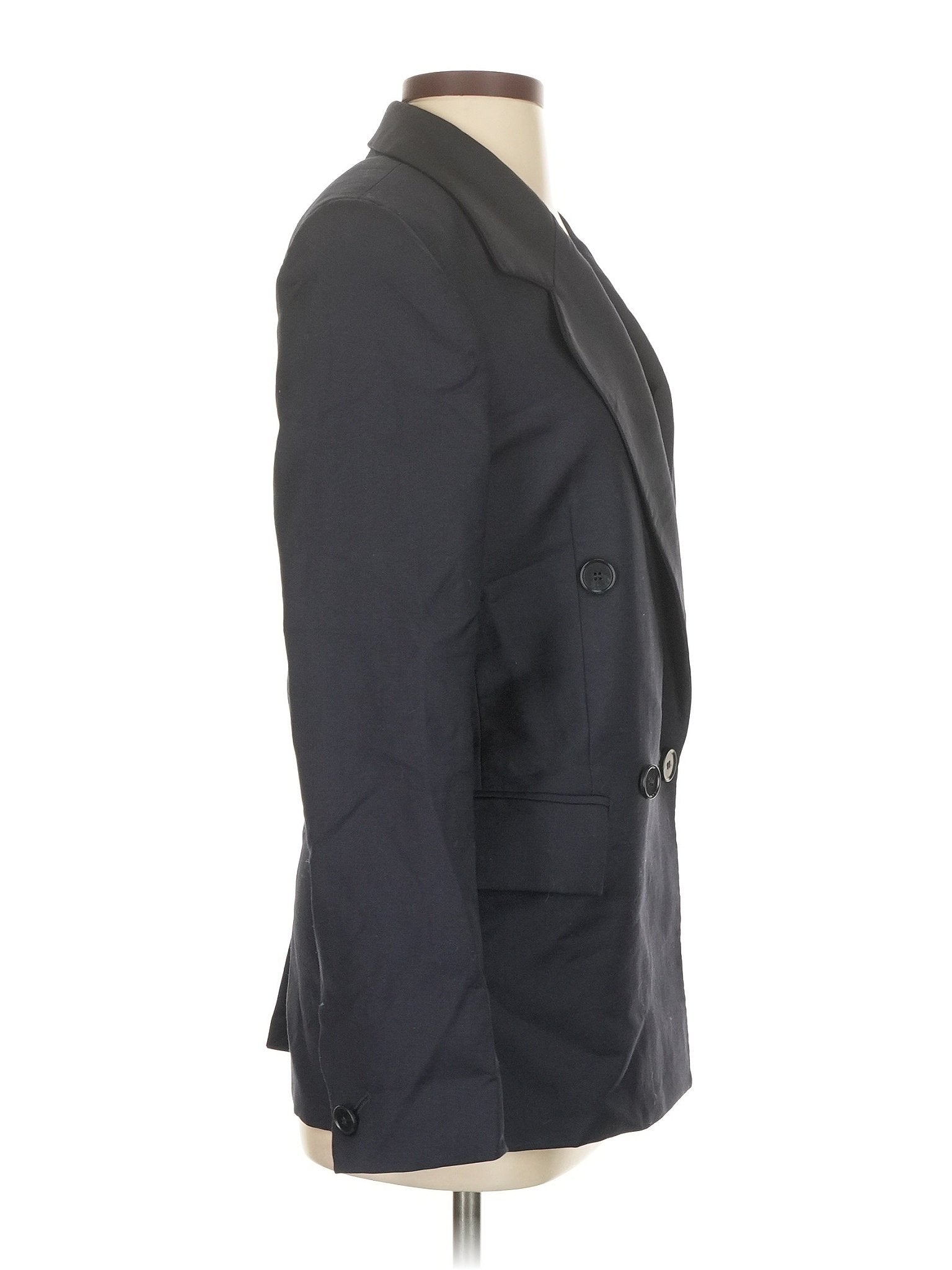 3 size - 2