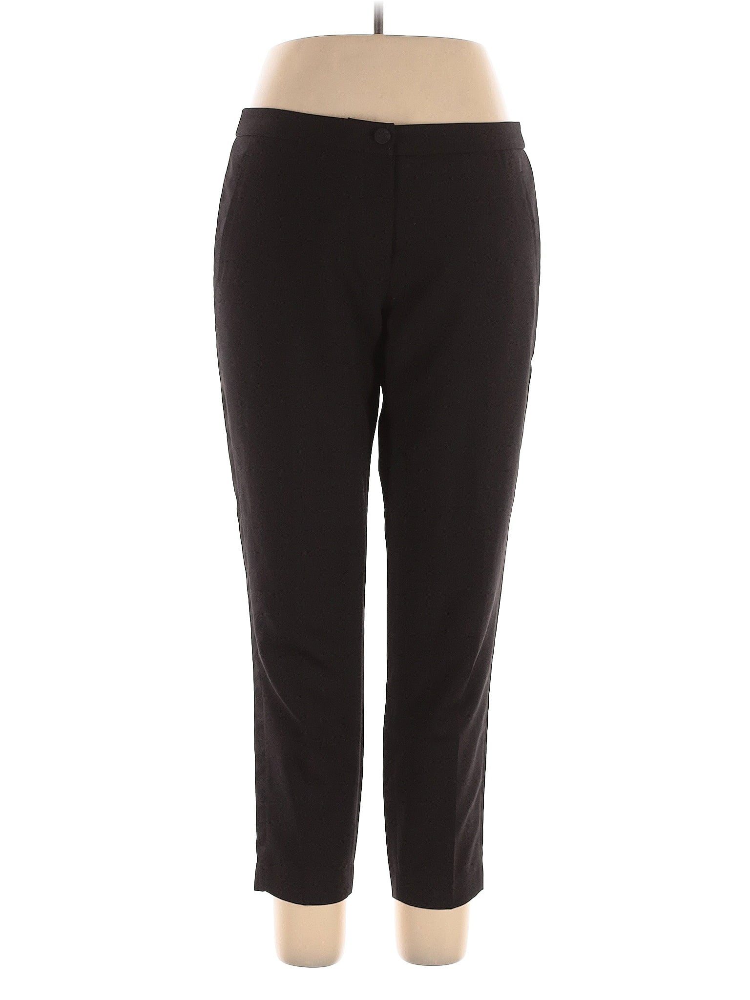 1 size - 12