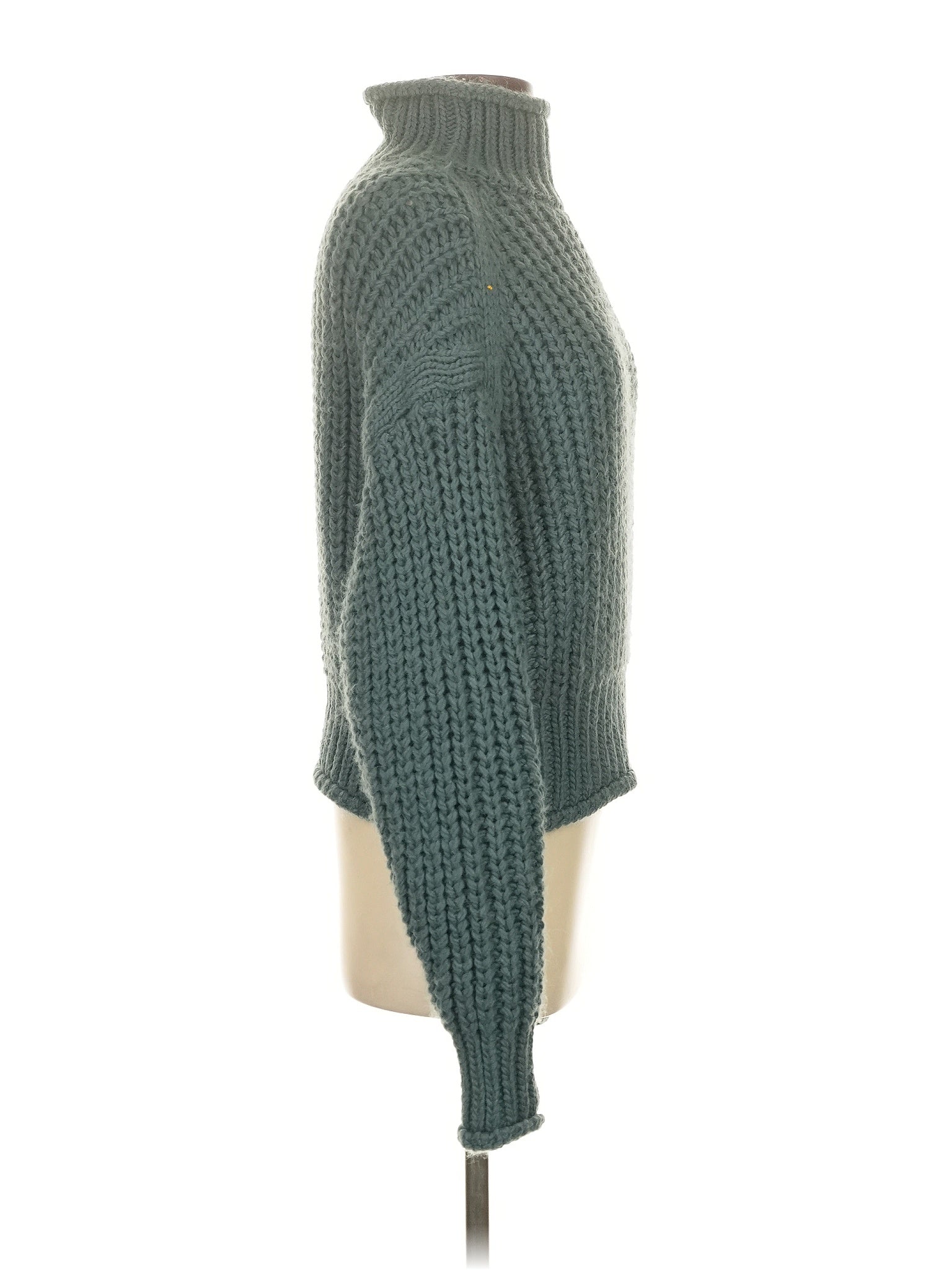 3 size - XS